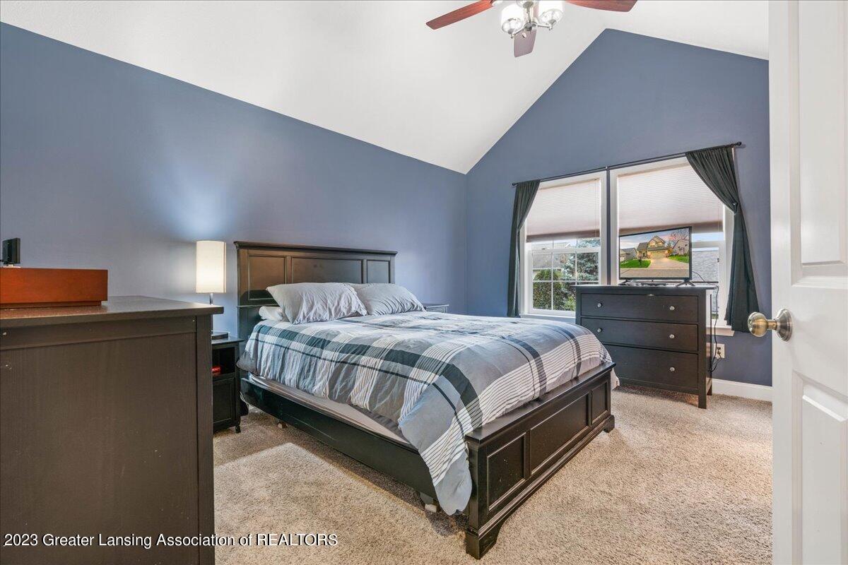 16422 Picardie Lane