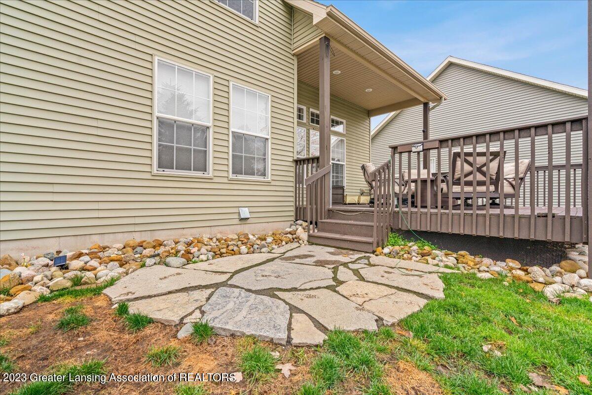 16422 Picardie Lane