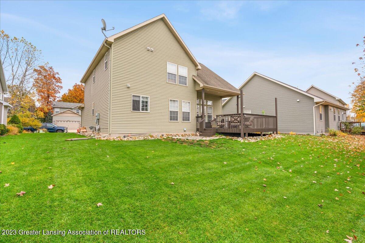 16422 Picardie Lane