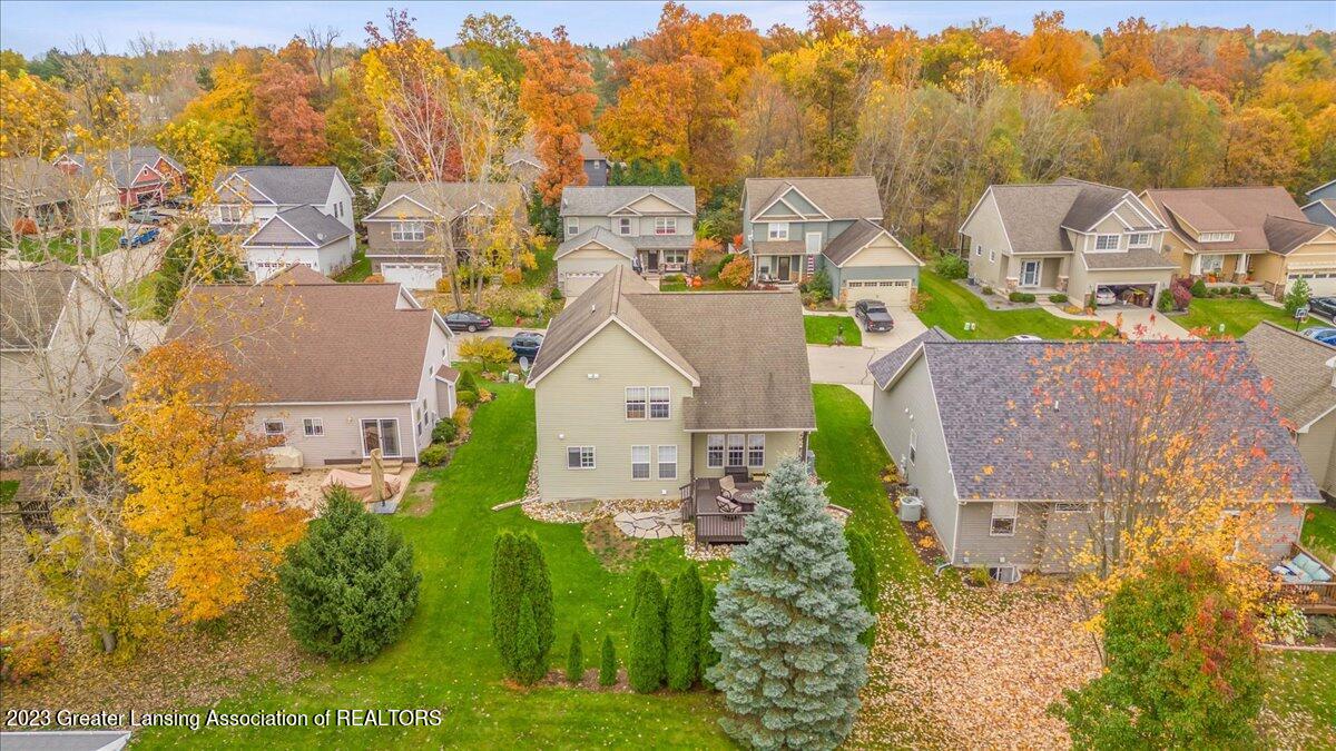 16422 Picardie Lane