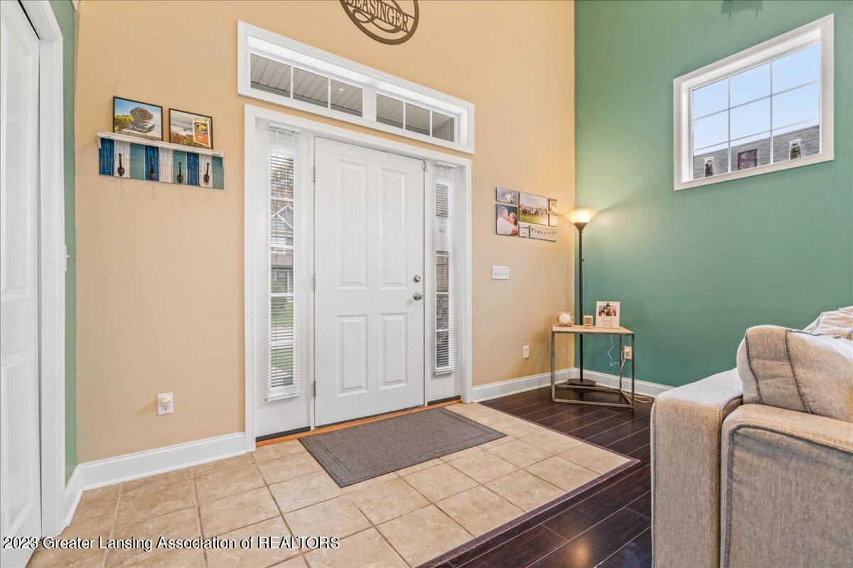 16422 Picardie Lane