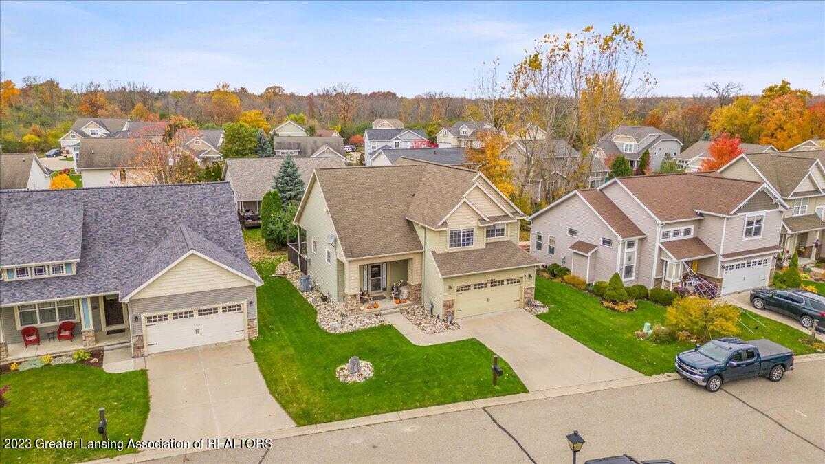 16422 Picardie Lane