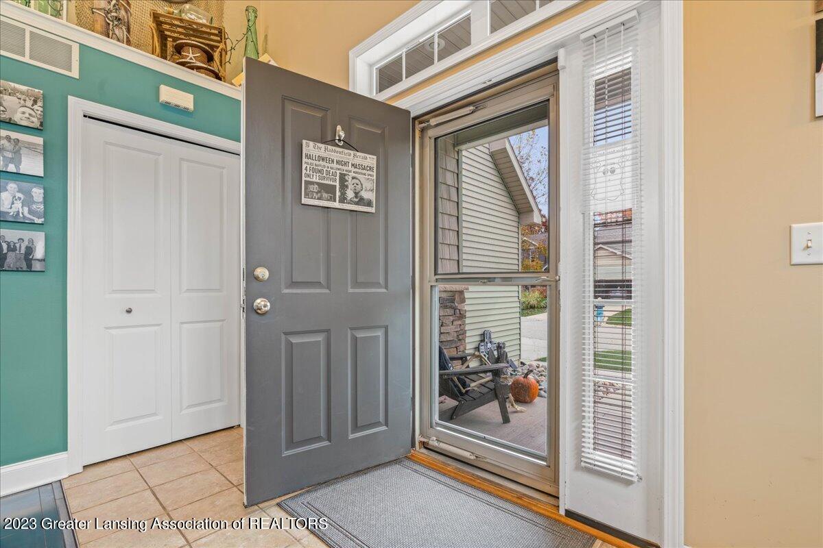 16422 Picardie Lane