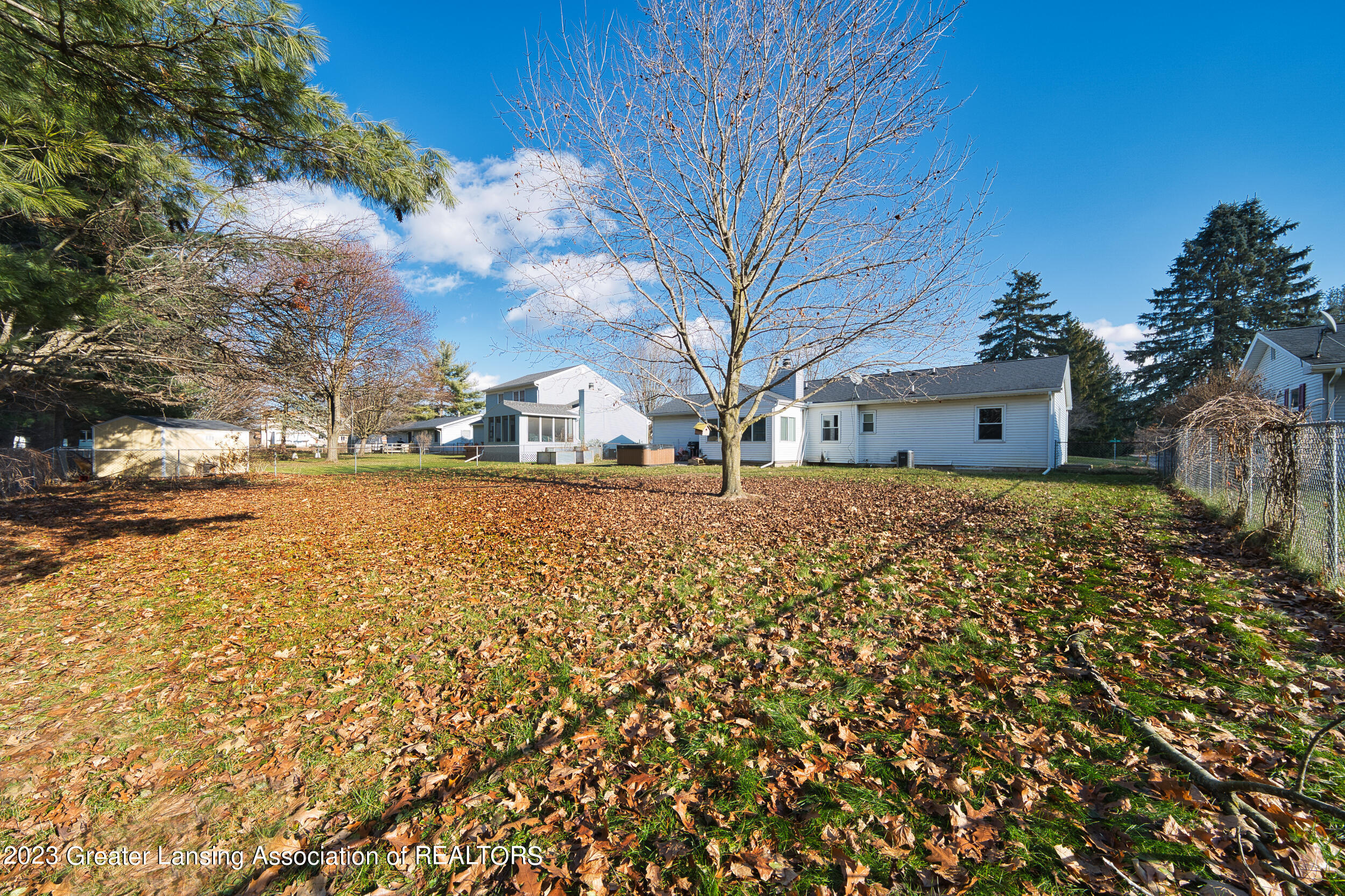 1879 Tupelo Trail