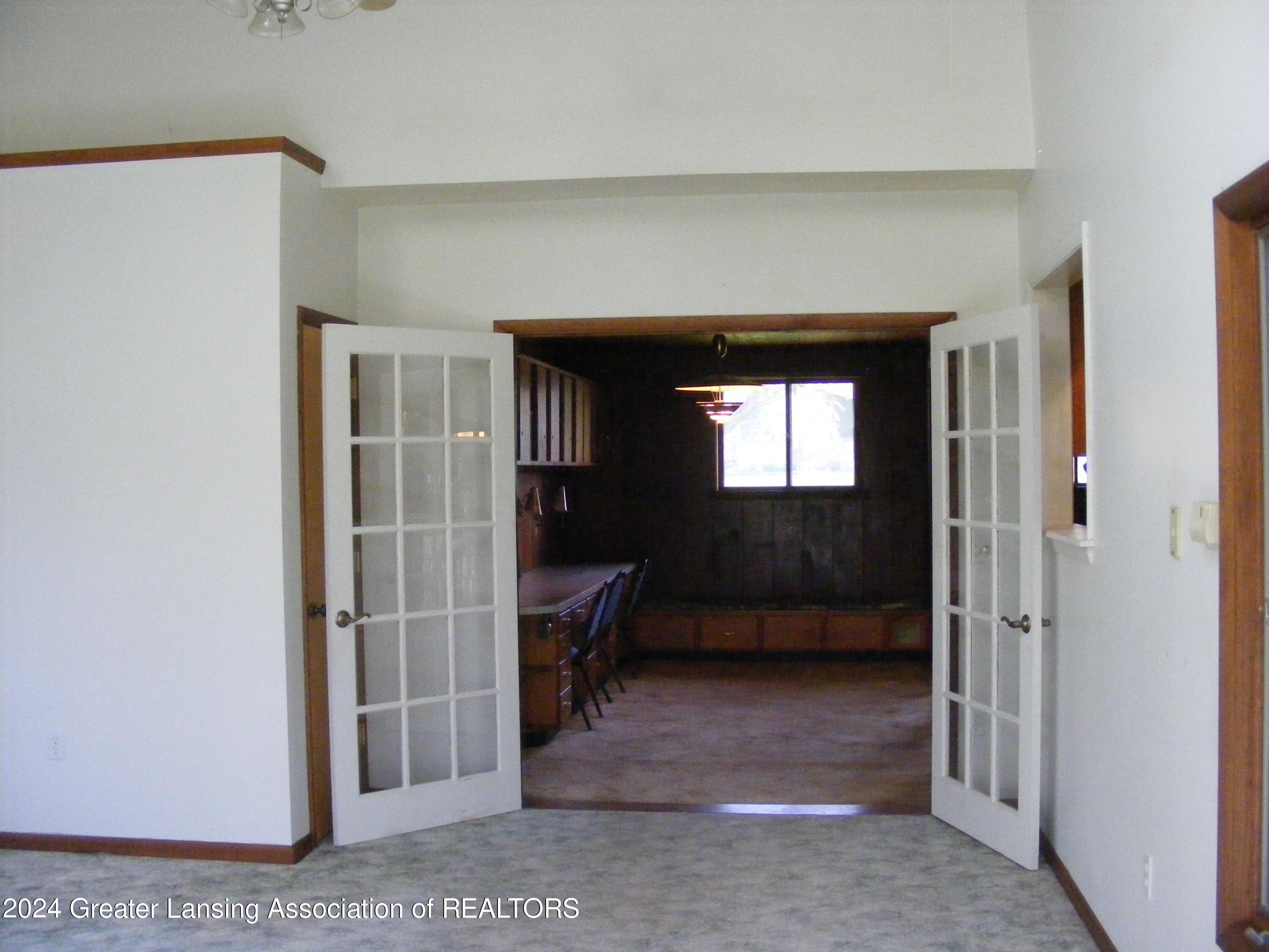 704 Cumberland Drive