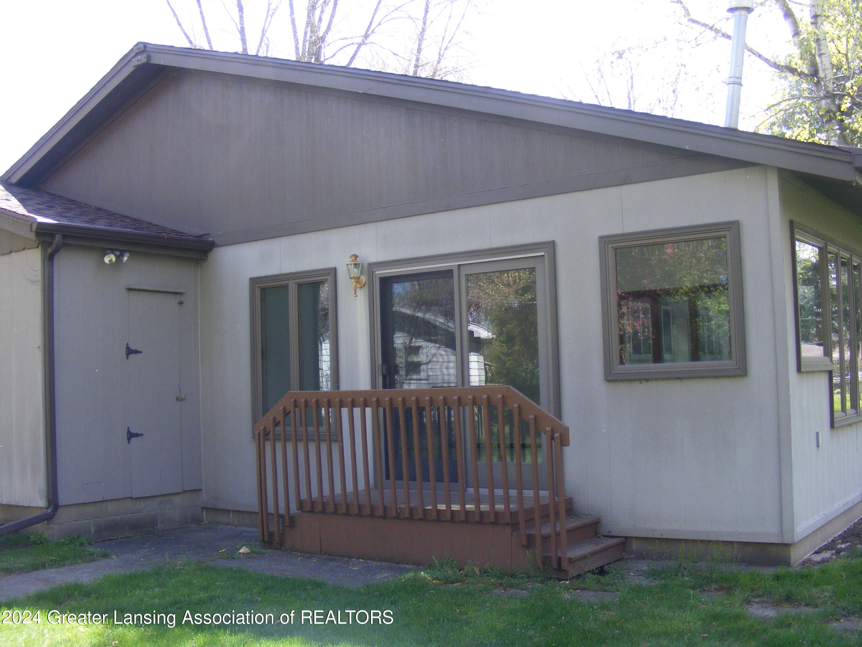 704 Cumberland Drive