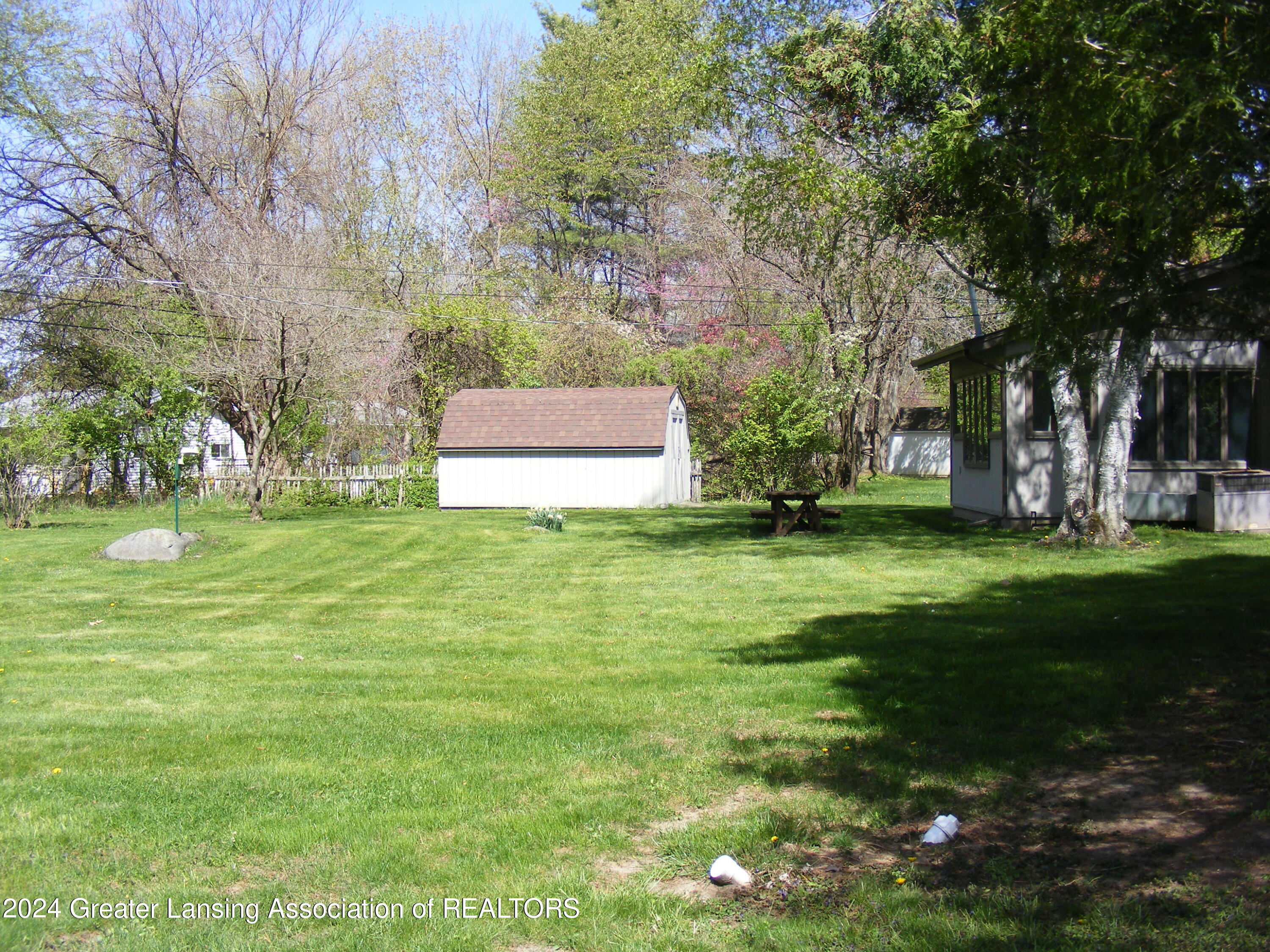 704 Cumberland Drive