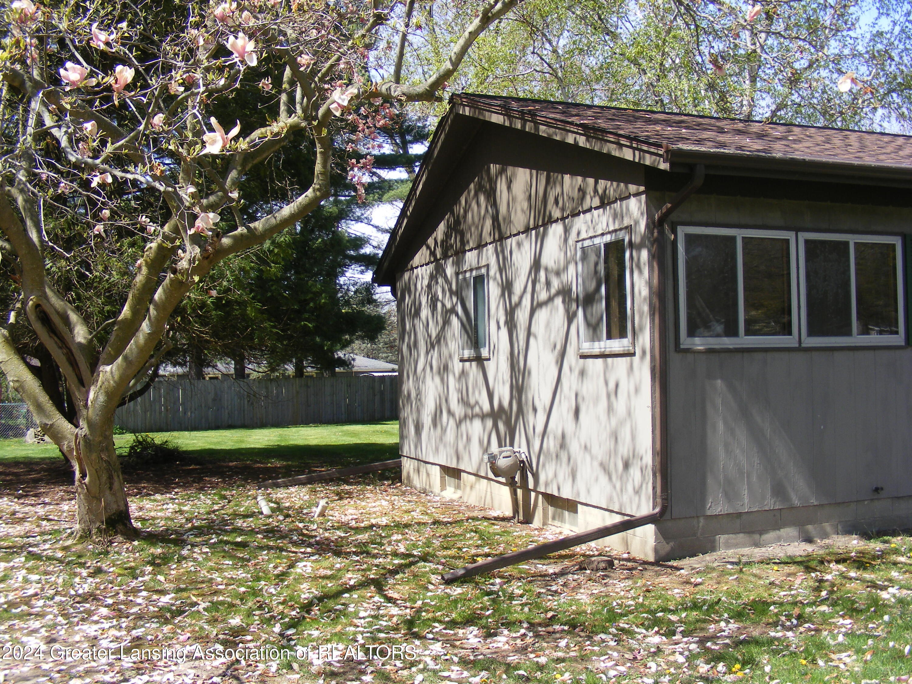 704 Cumberland Drive