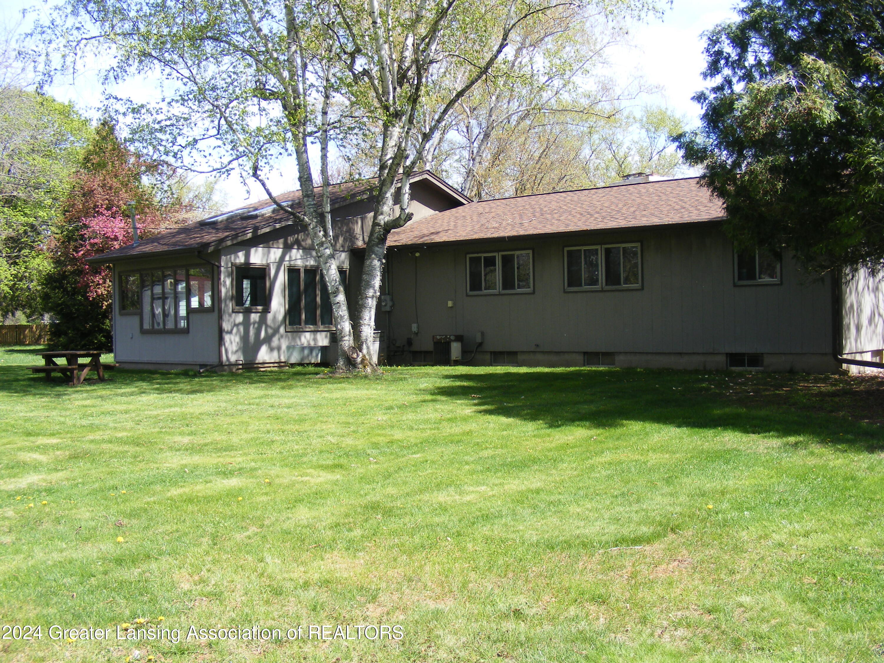 704 Cumberland Drive