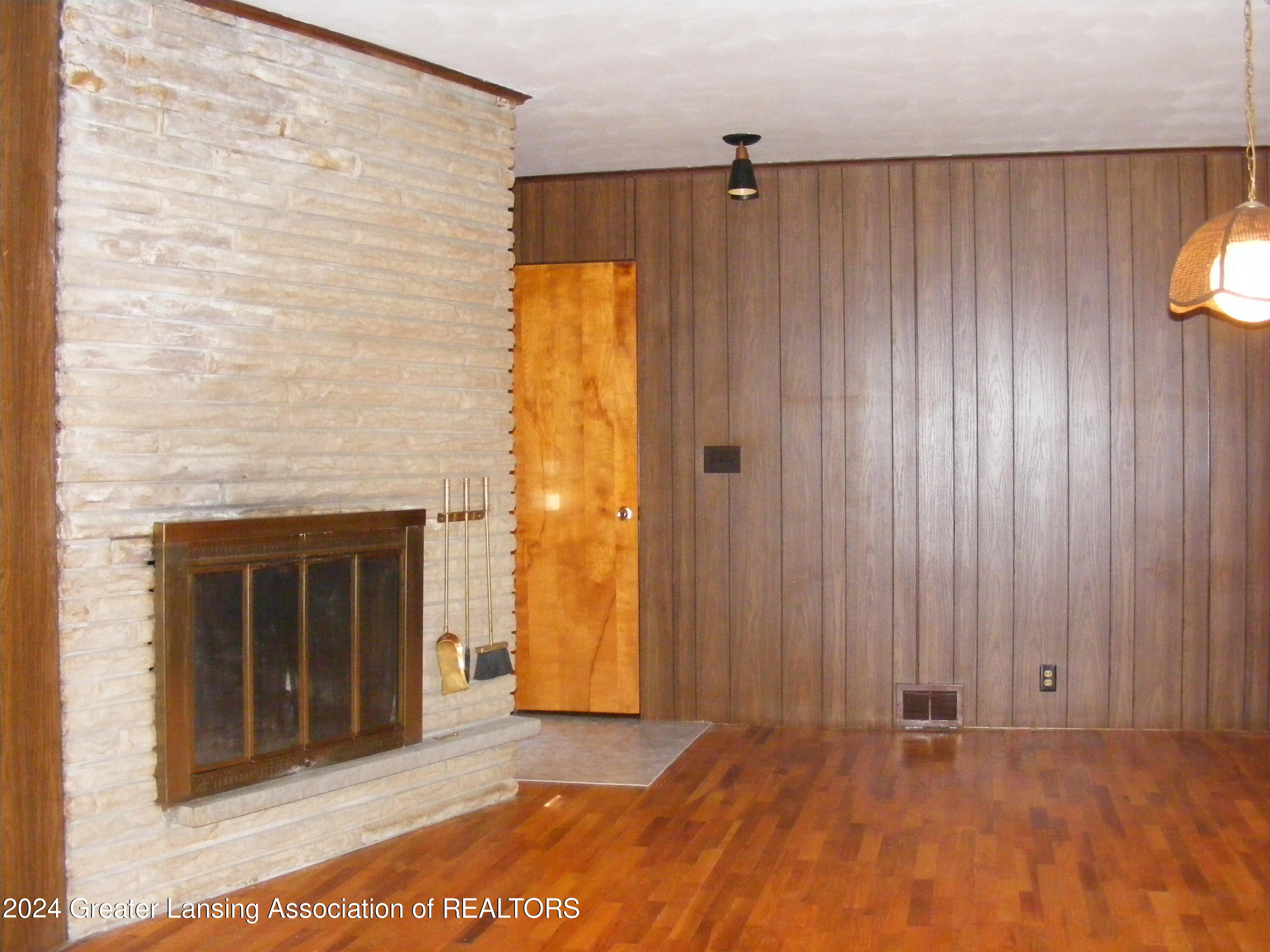 704 Cumberland Drive