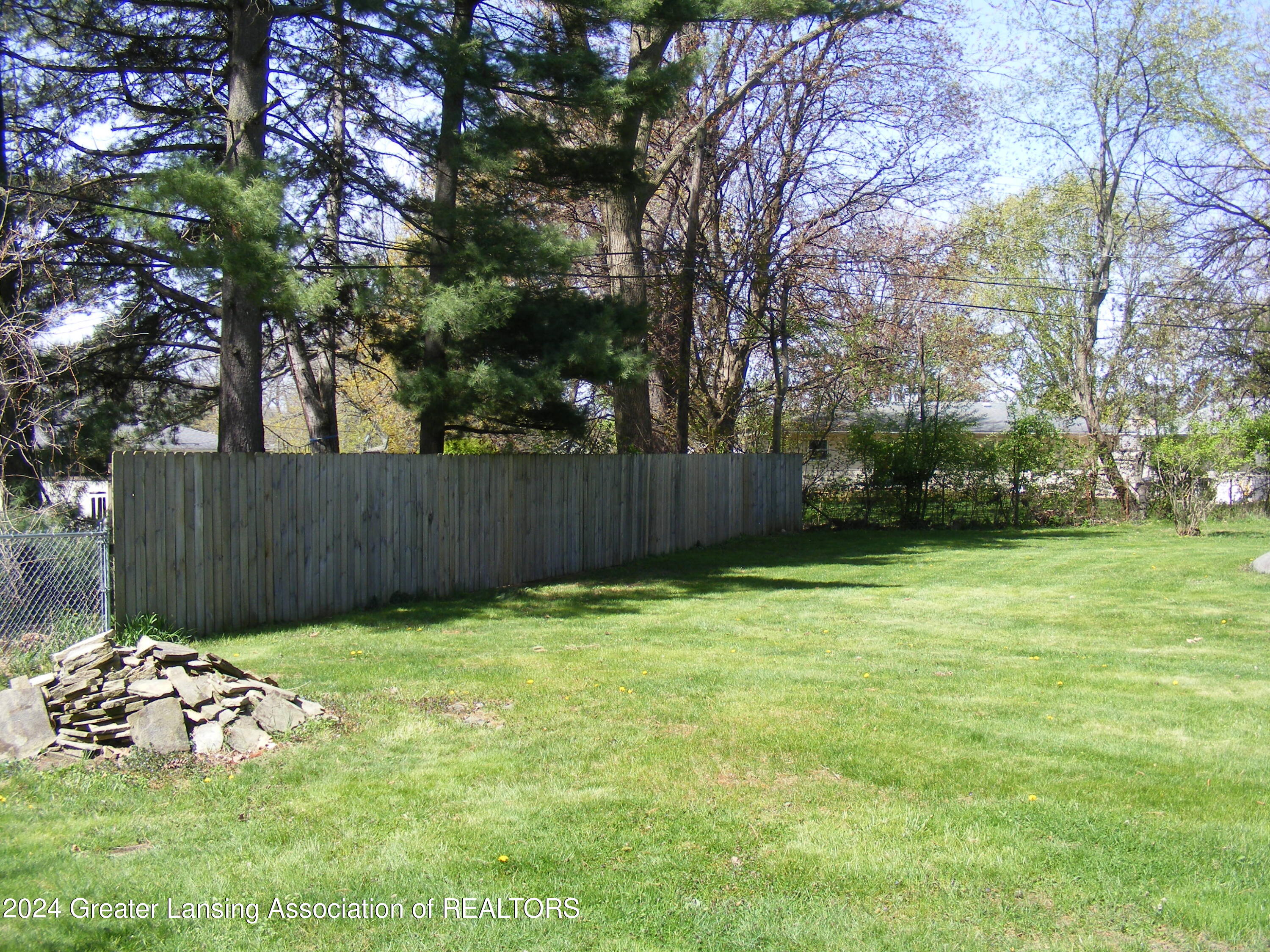 704 Cumberland Drive