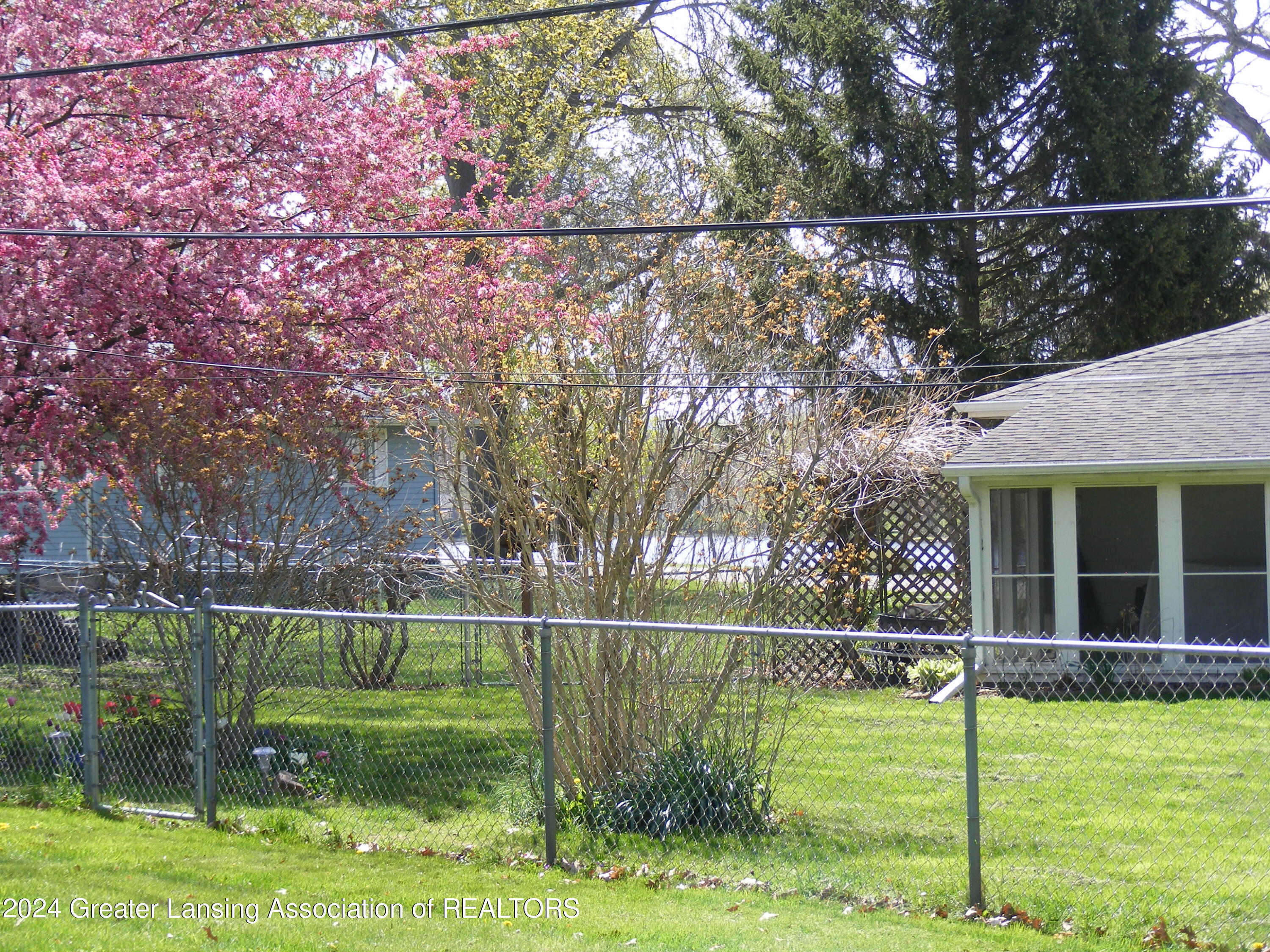 704 Cumberland Drive