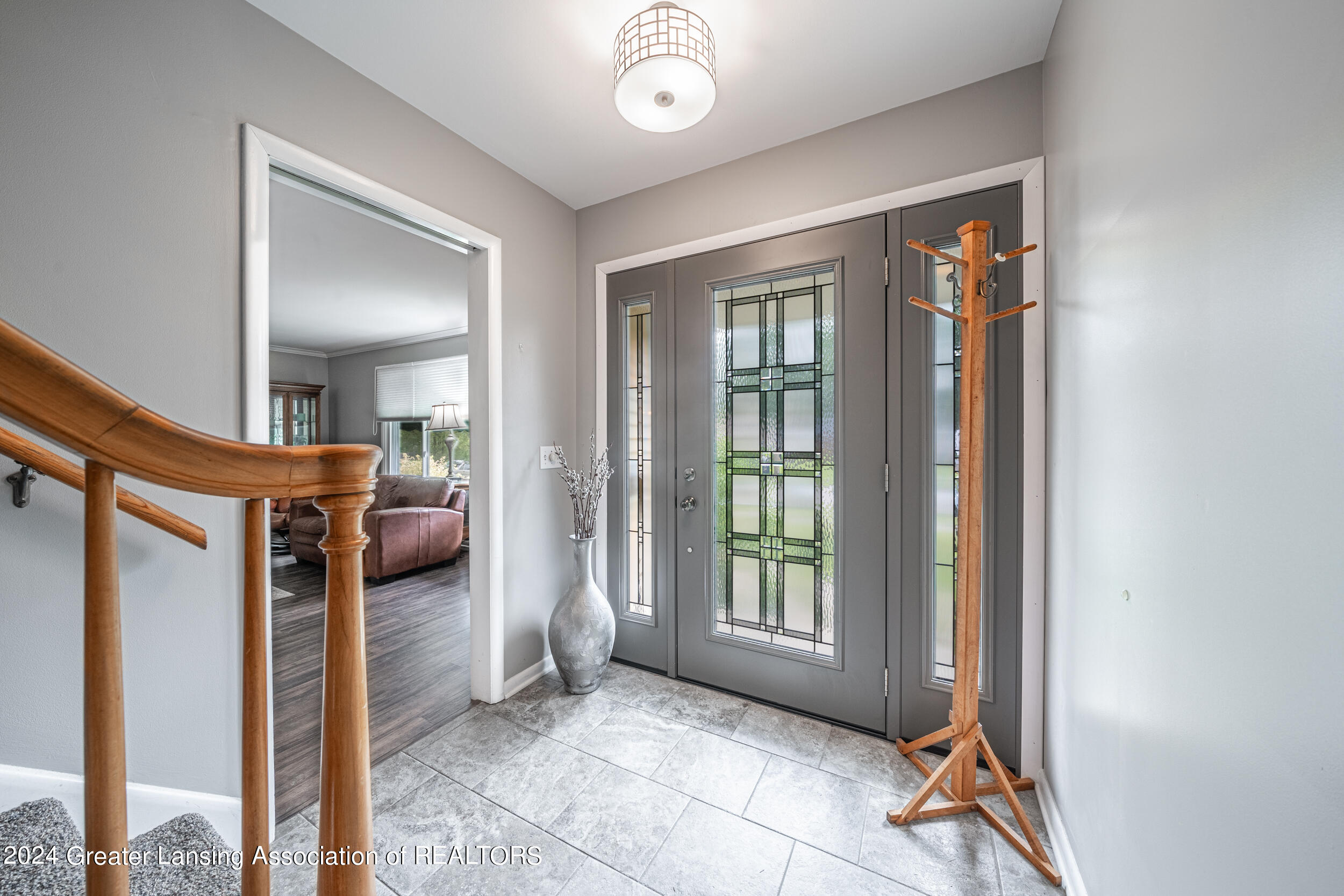 2110 Pamela Place