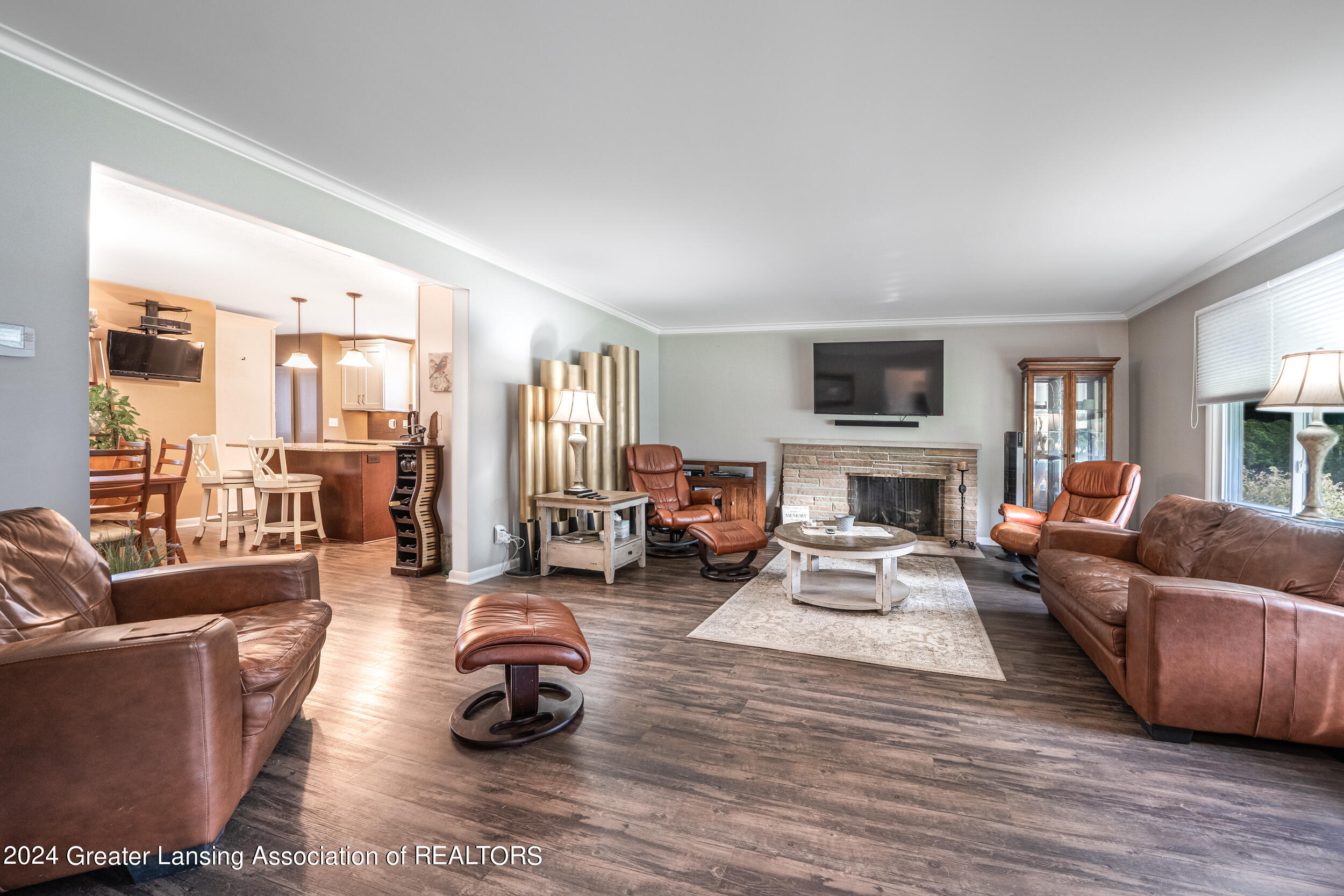 2110 Pamela Place