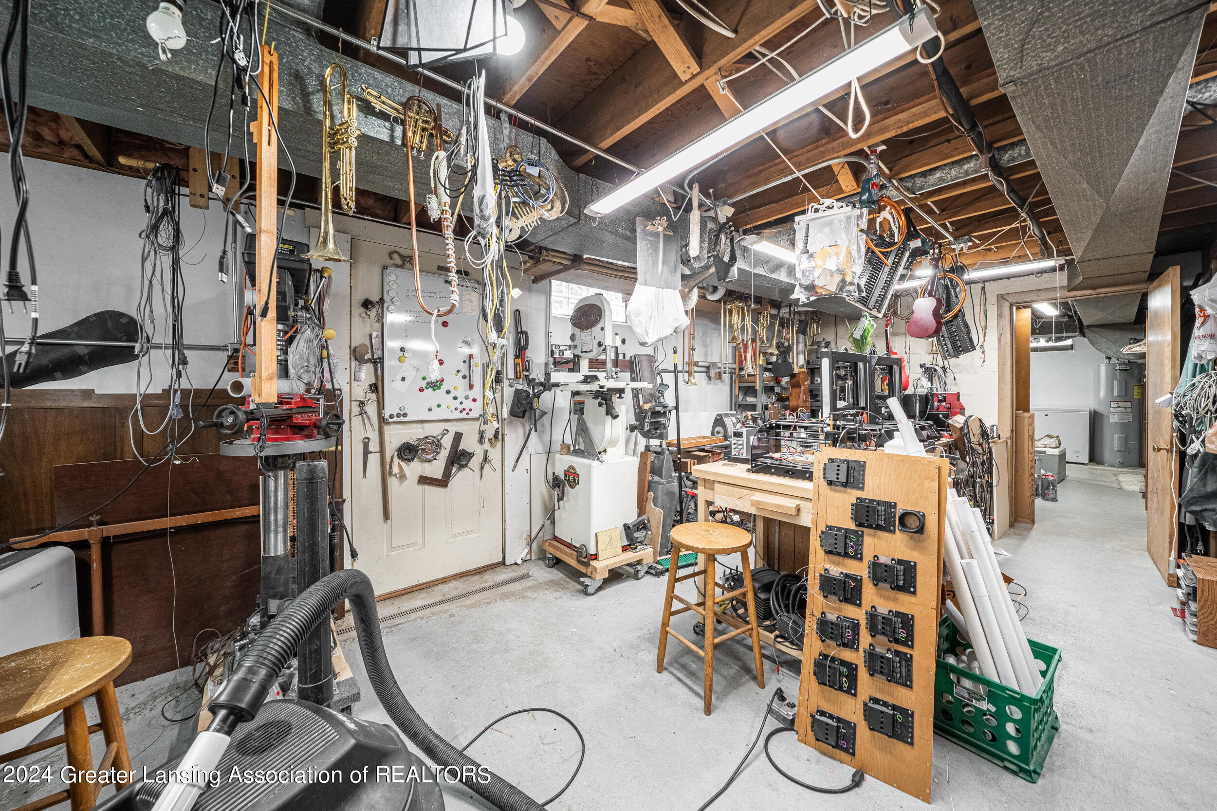 2110 Pamela Place