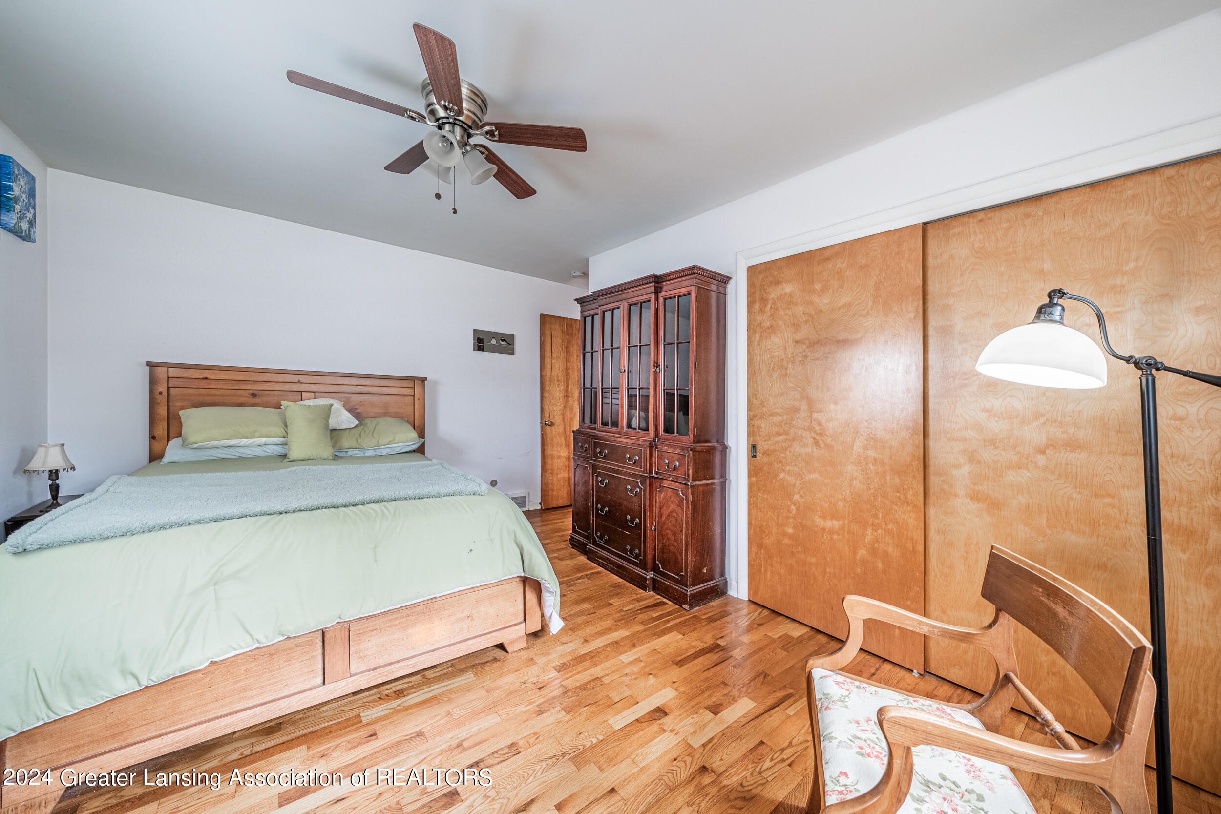 2110 Pamela Place