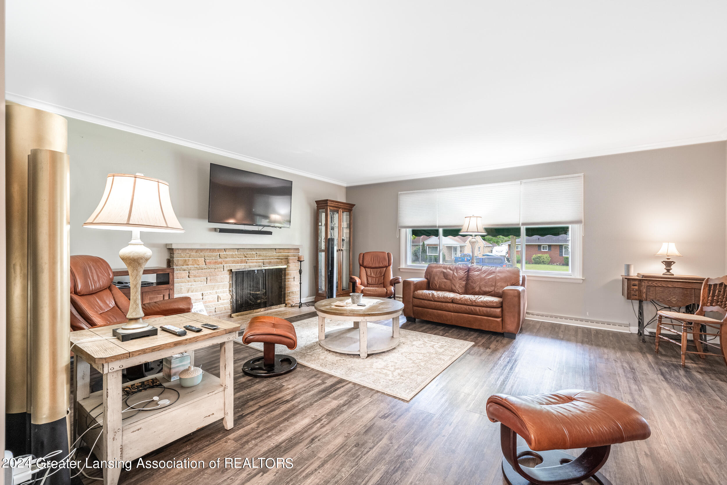 2110 Pamela Place