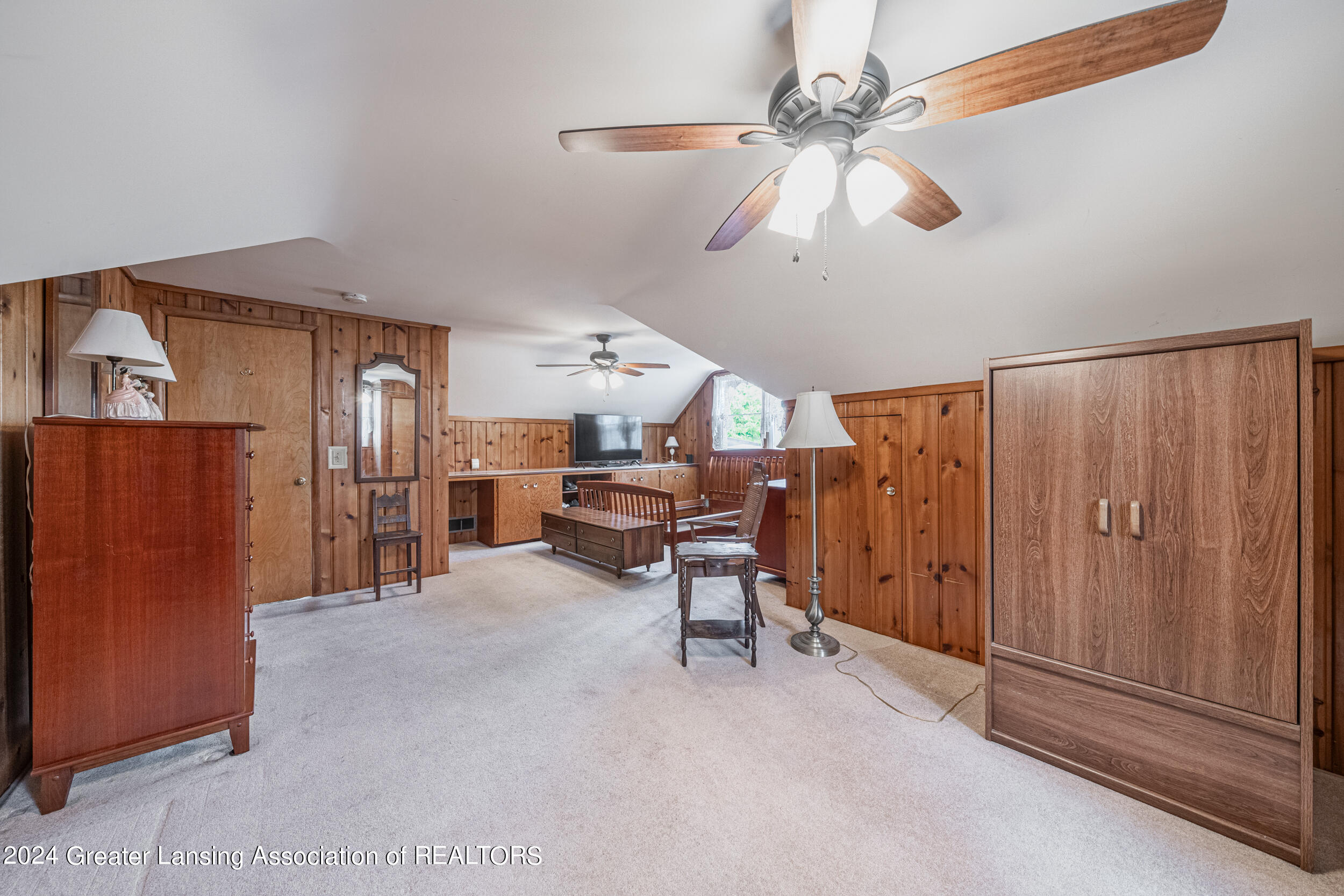 2110 Pamela Place