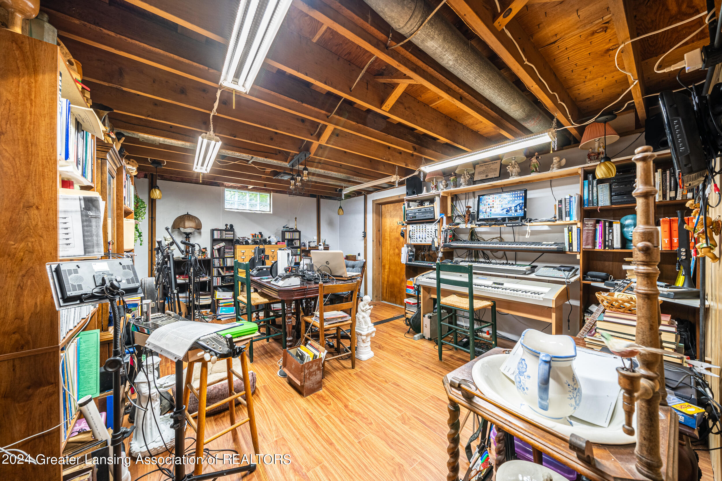 2110 Pamela Place