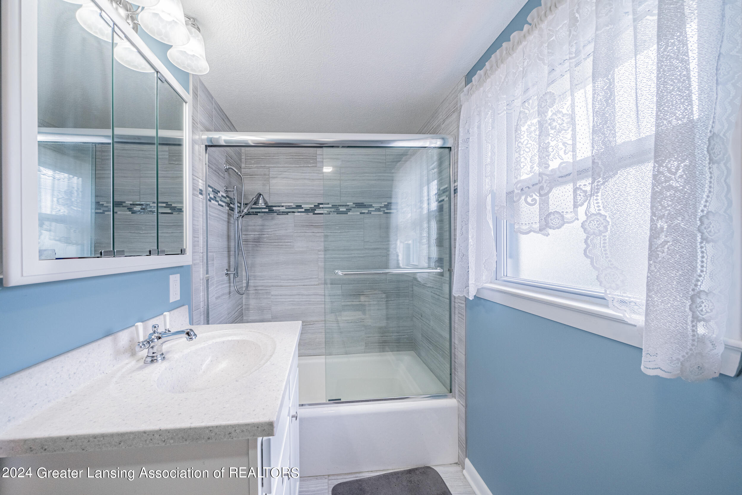 2110 Pamela Place