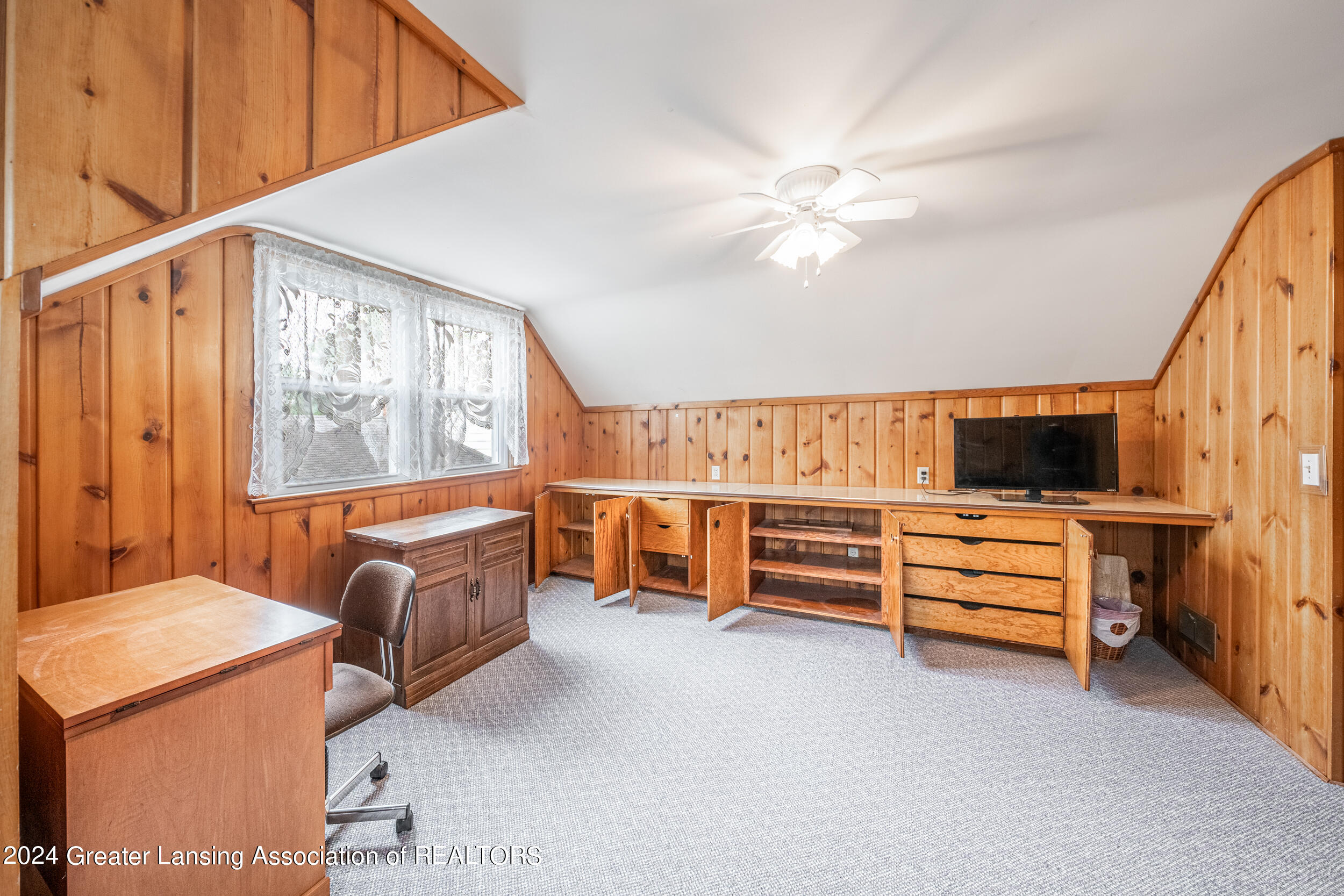 2110 Pamela Place