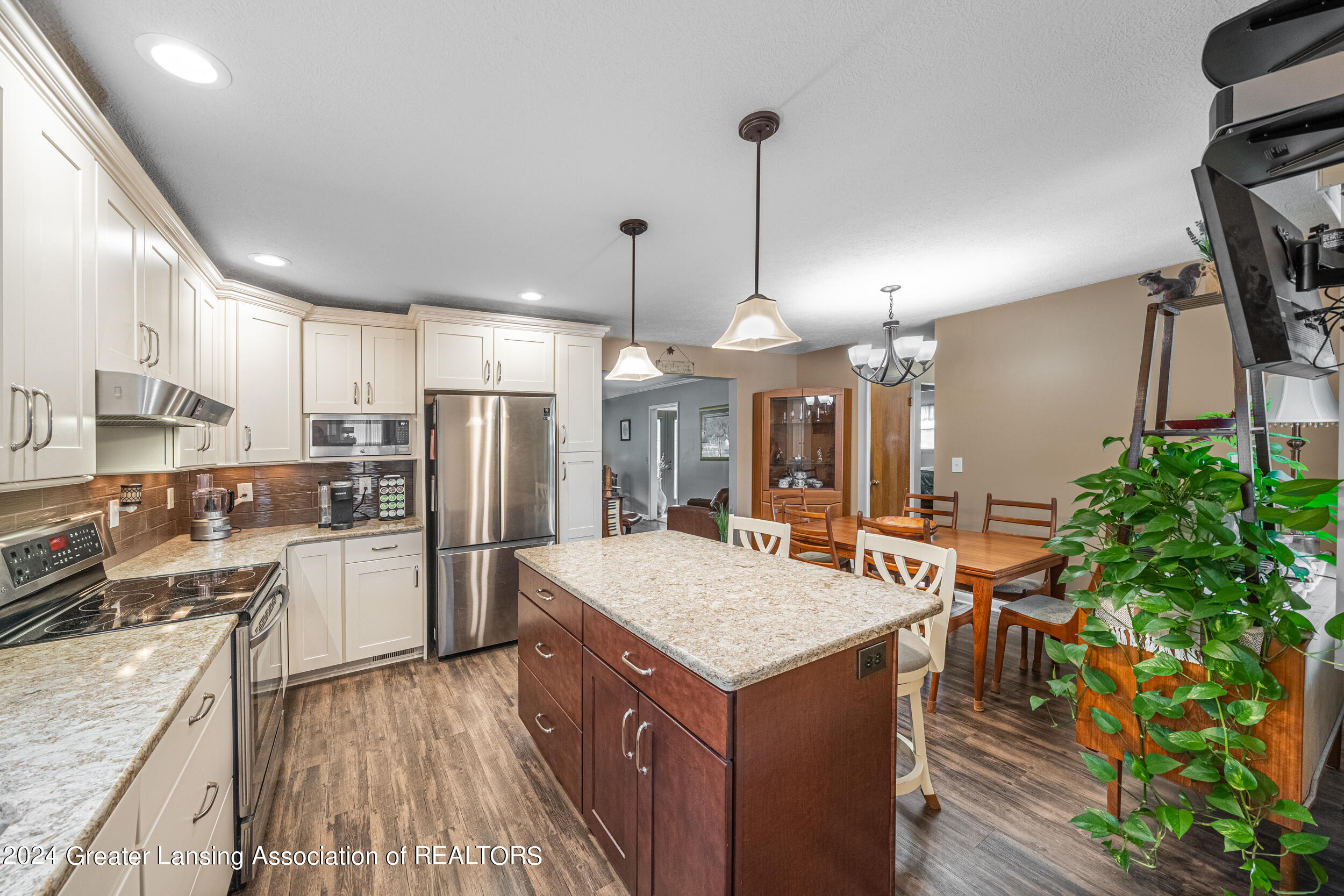 2110 Pamela Place