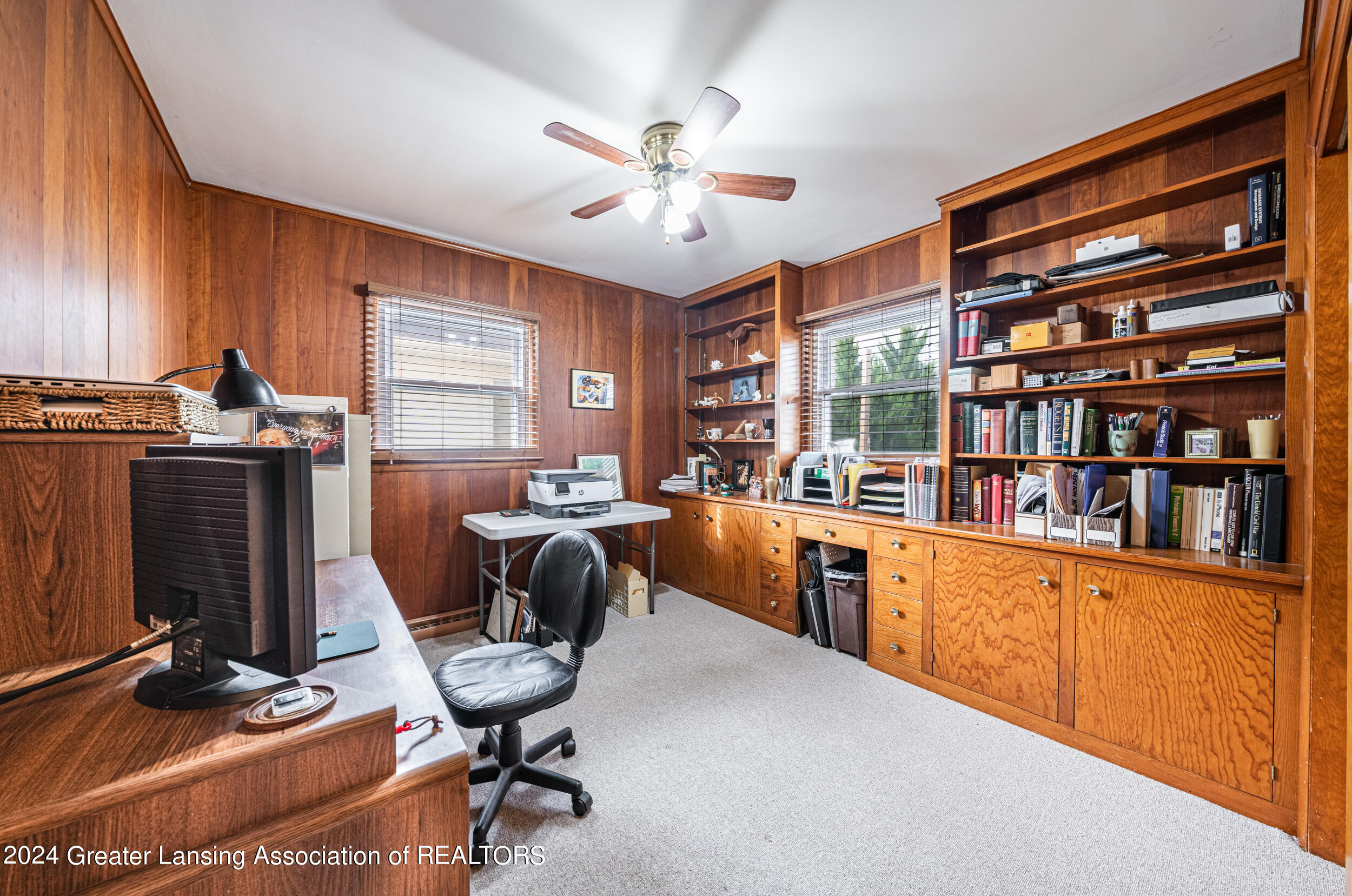 2110 Pamela Place