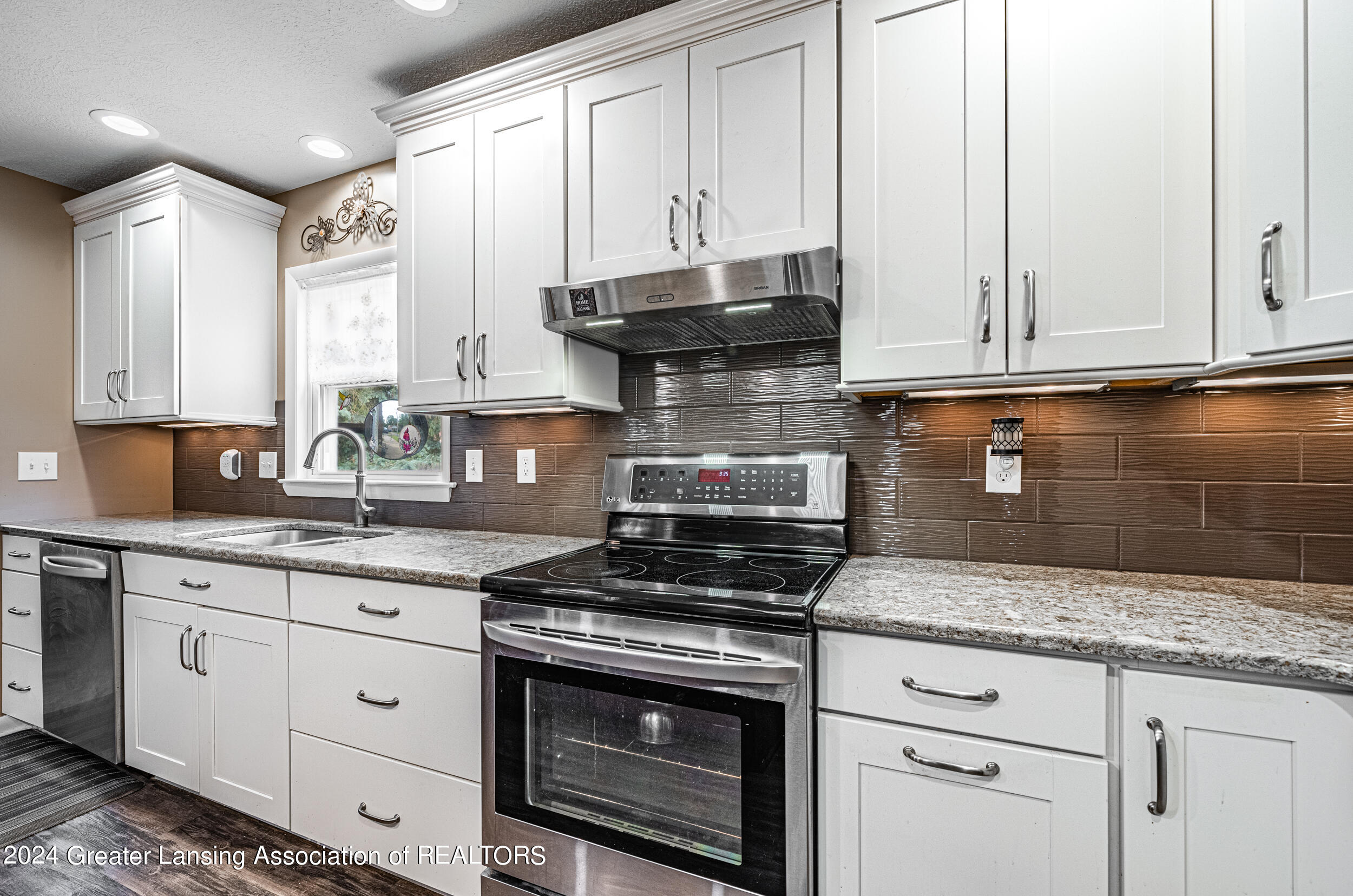 2110 Pamela Place