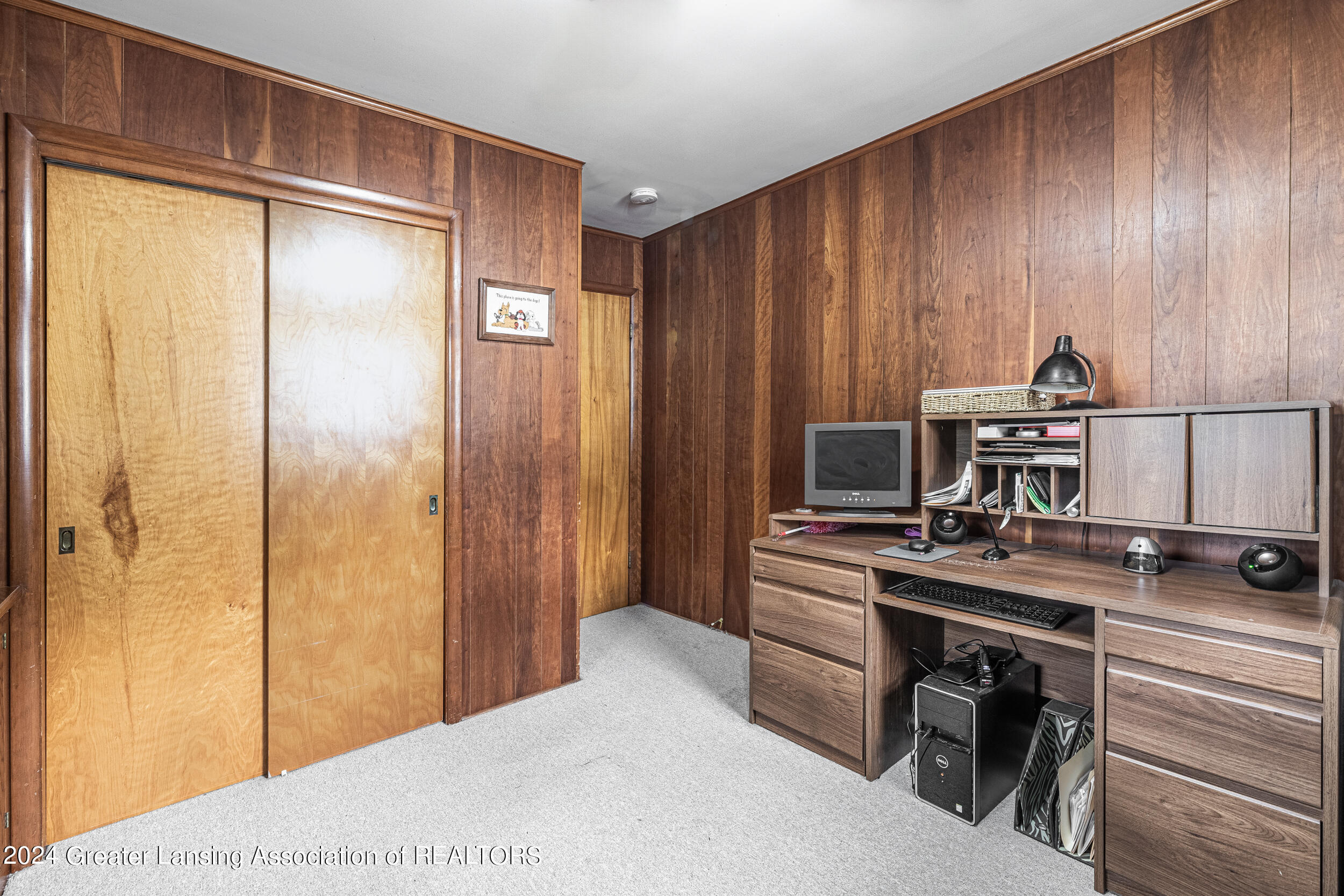 2110 Pamela Place