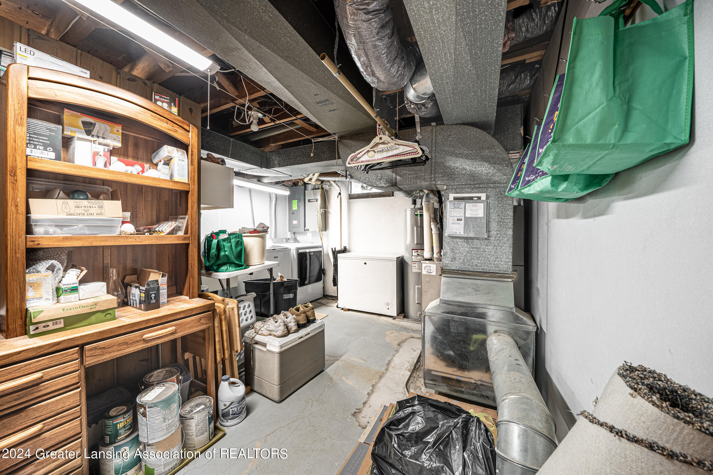 2110 Pamela Place