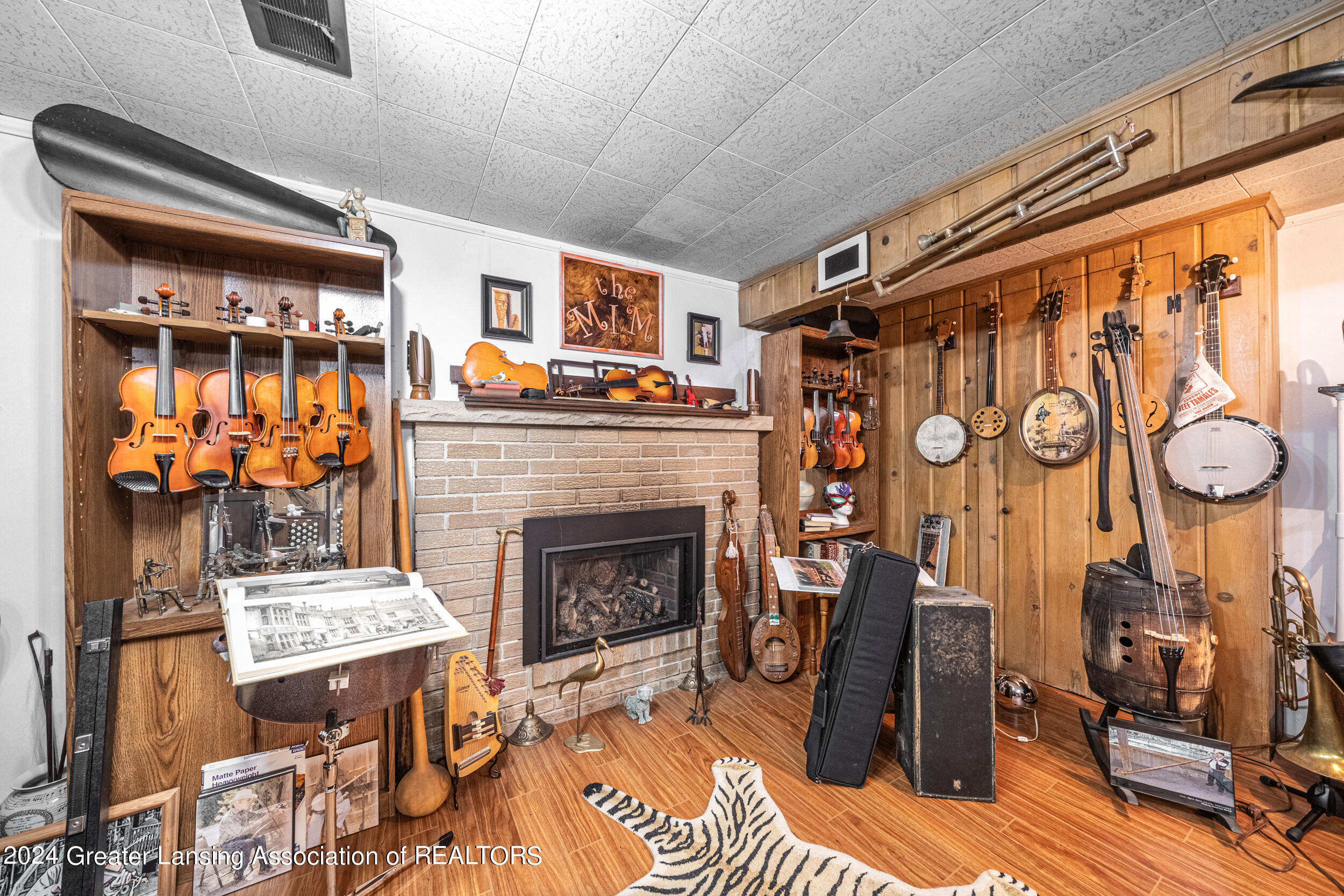 2110 Pamela Place