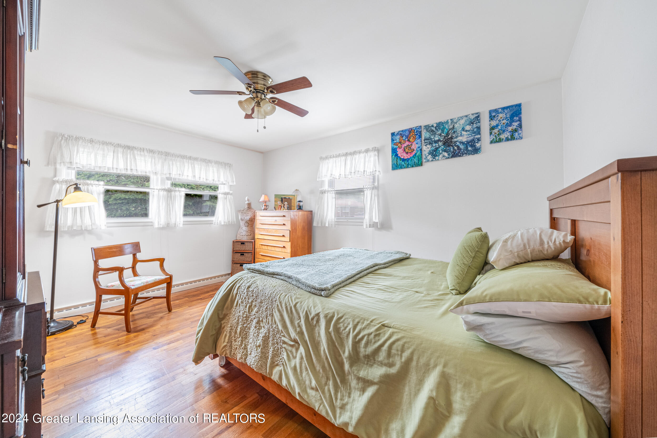 2110 Pamela Place
