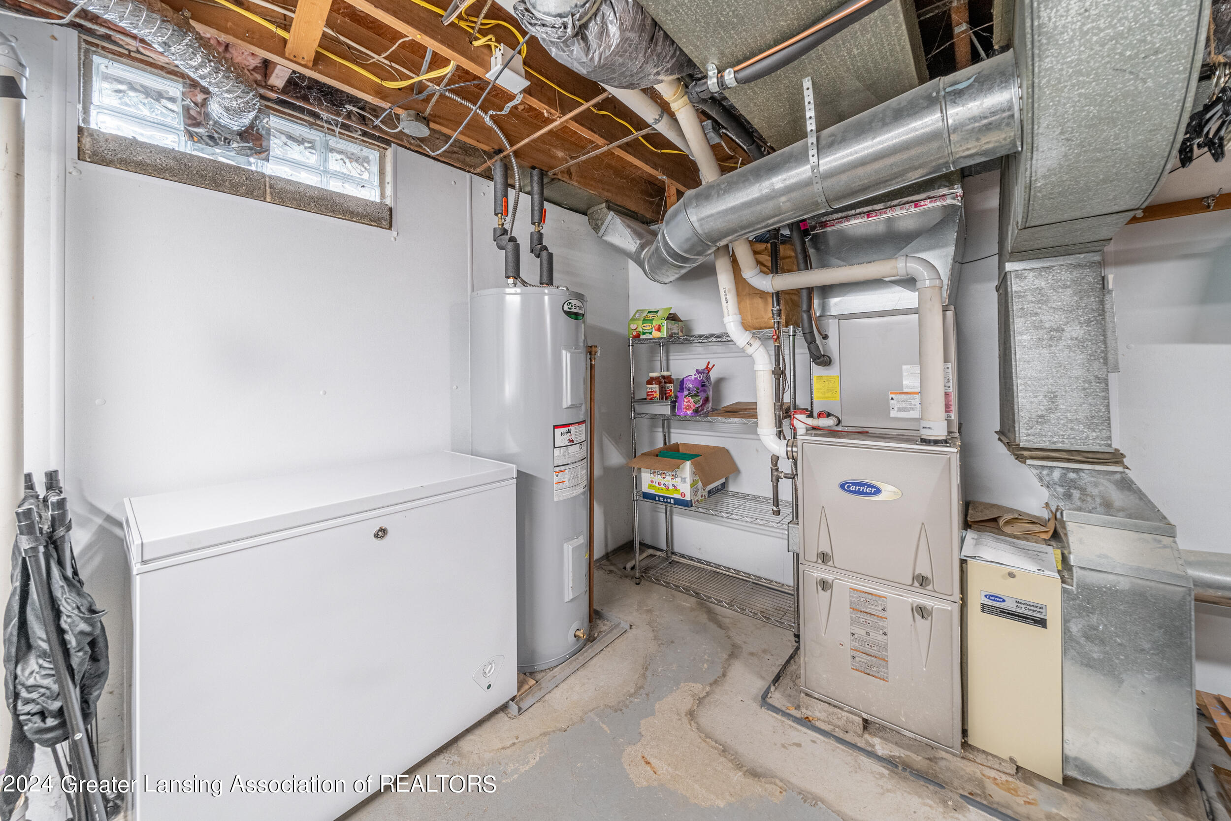 2110 Pamela Place