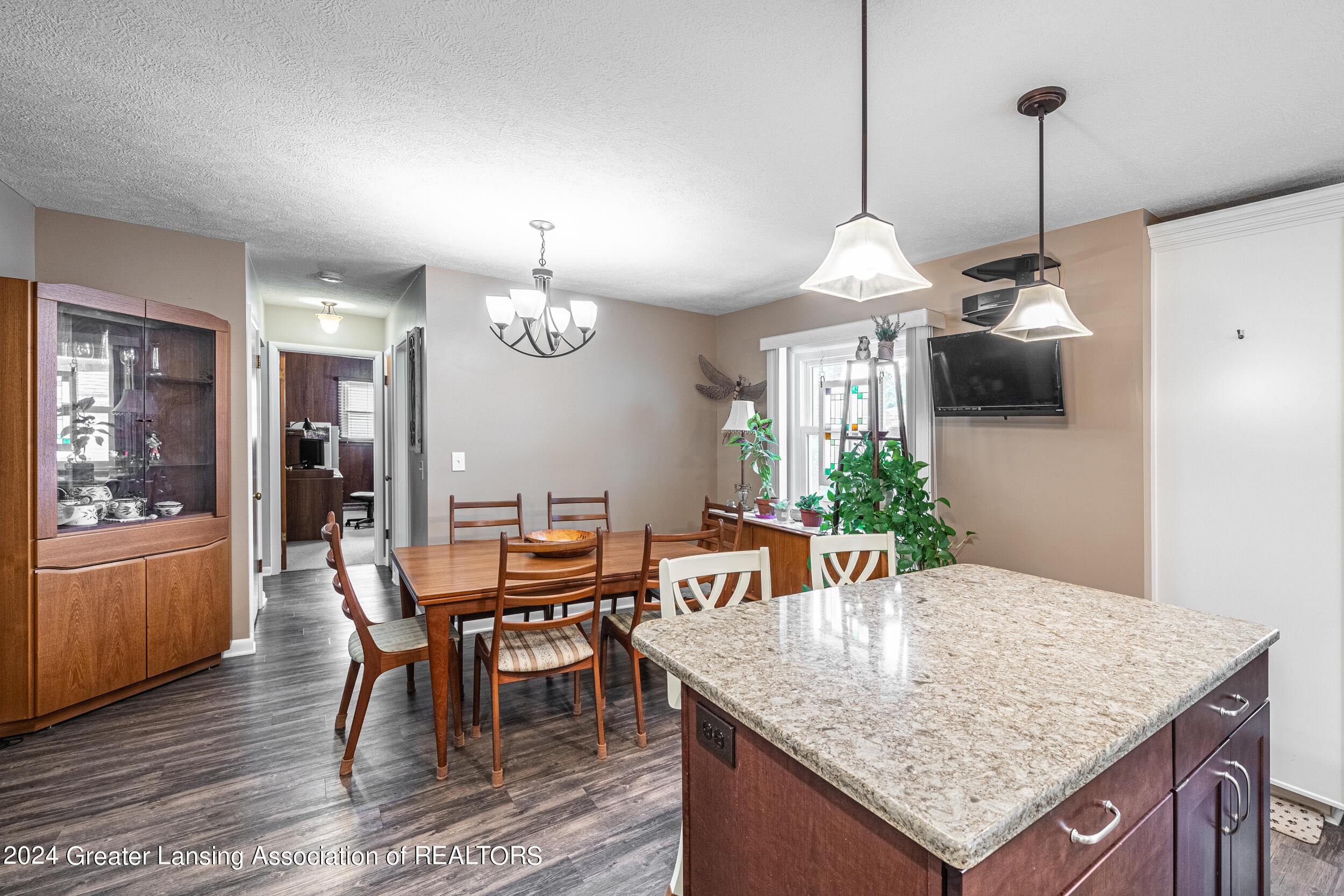 2110 Pamela Place