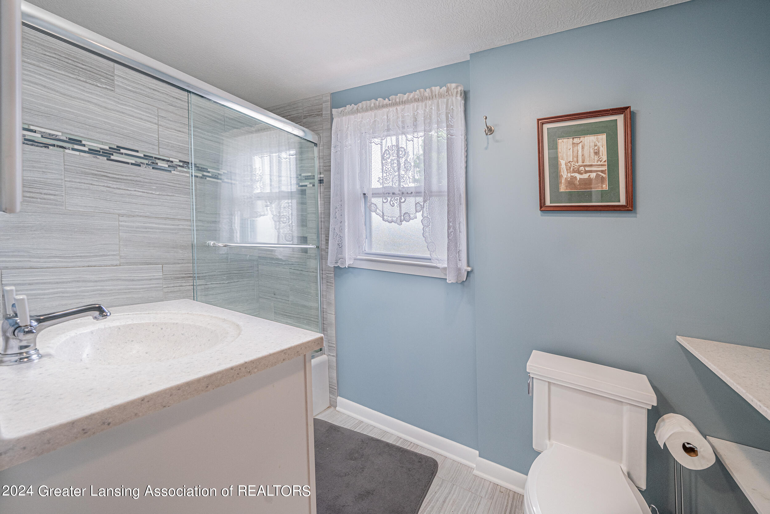 2110 Pamela Place