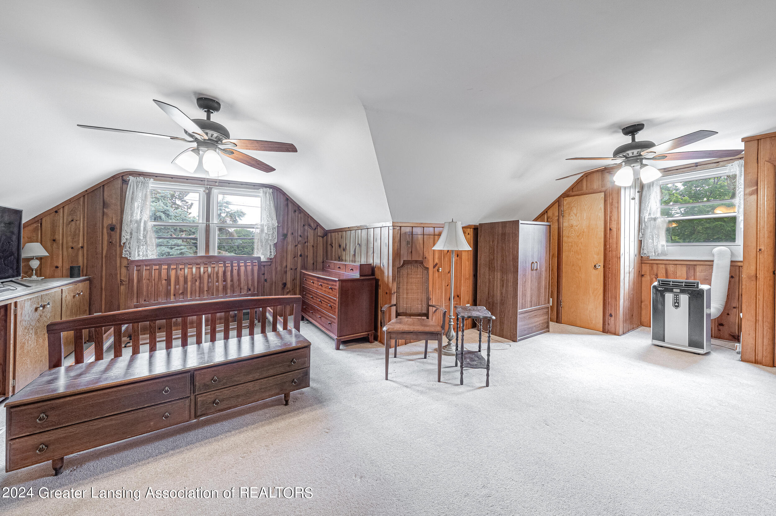 2110 Pamela Place
