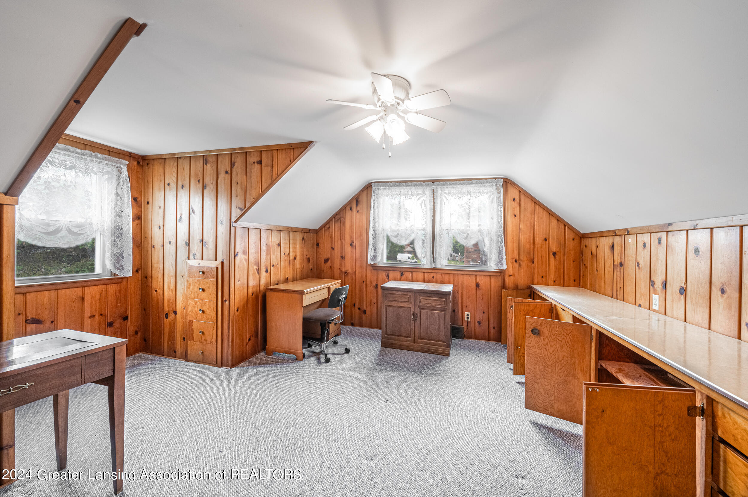 2110 Pamela Place