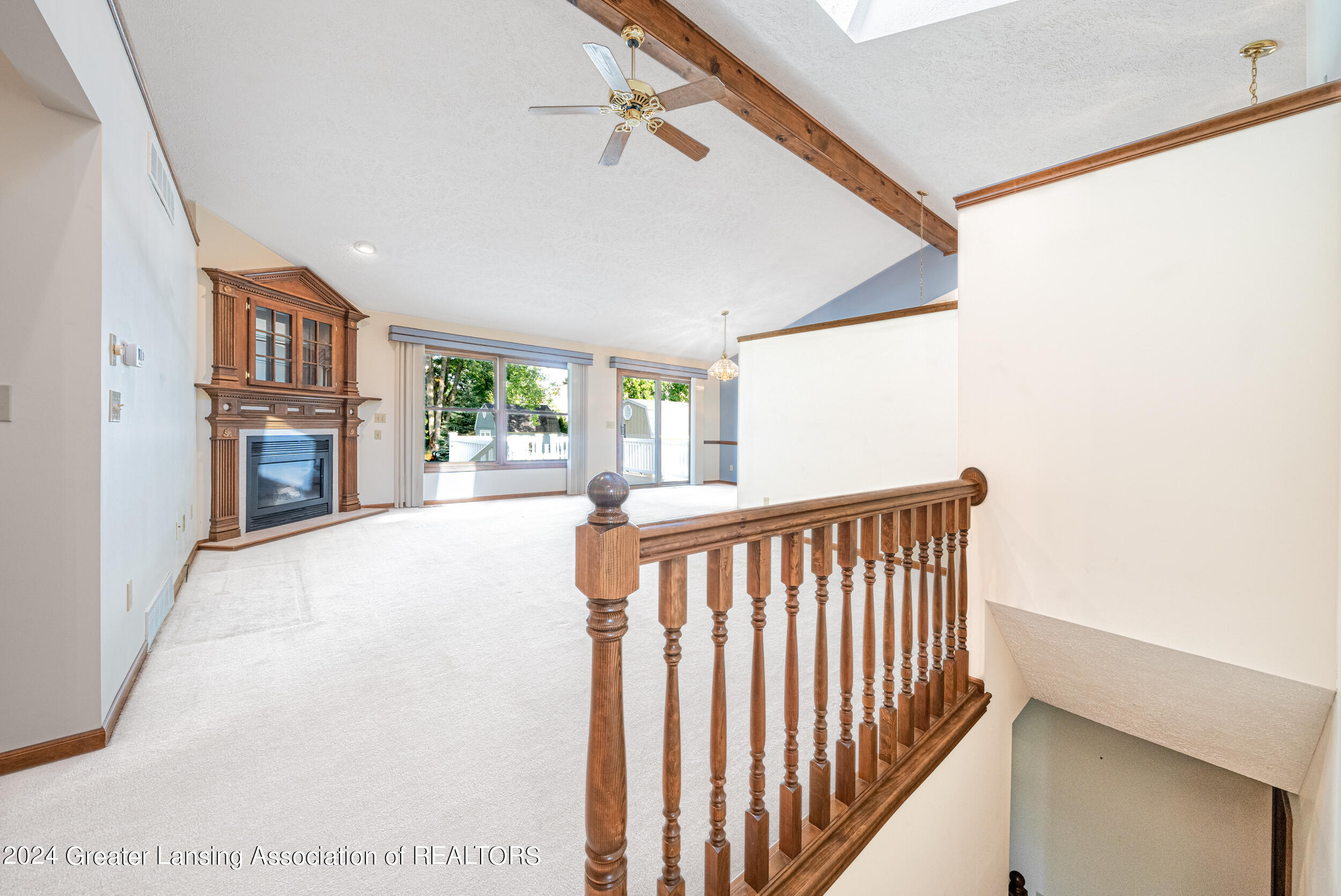 2637 Hydra Drive