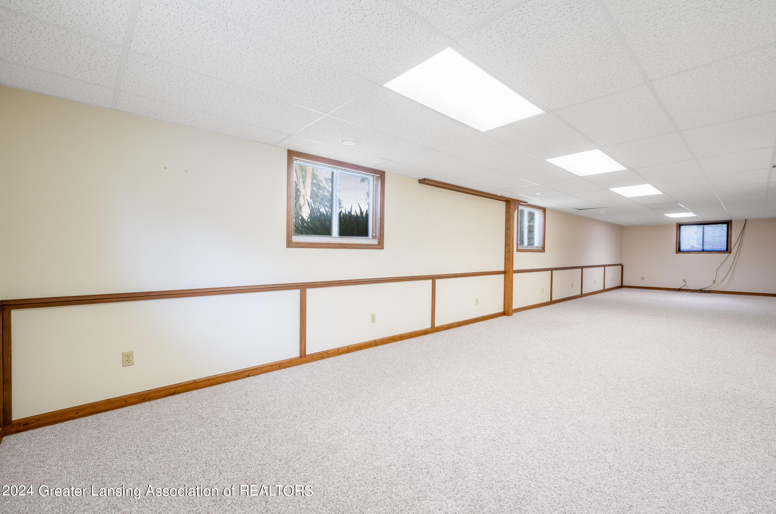 2637 Hydra Drive