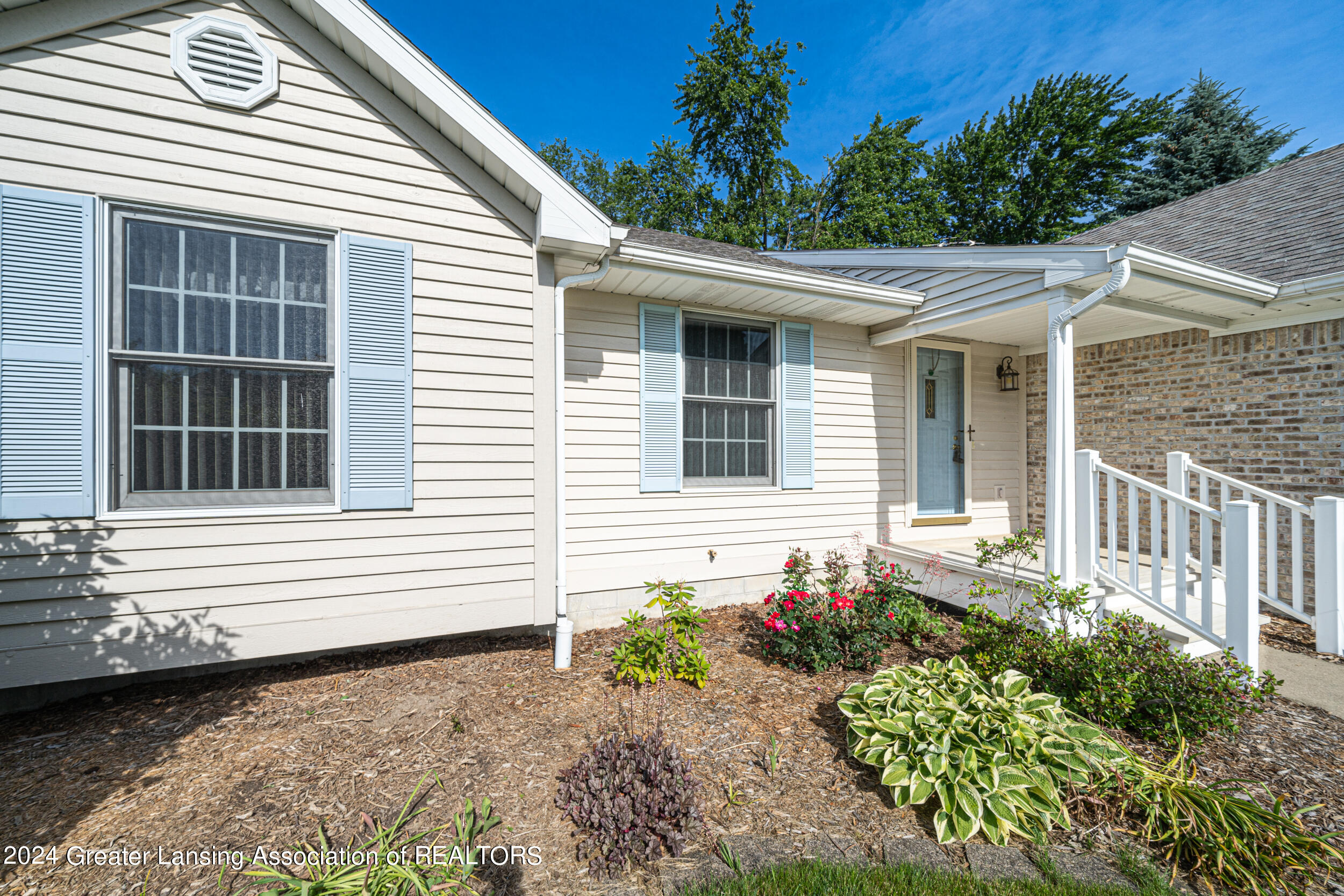 2637 Hydra Drive