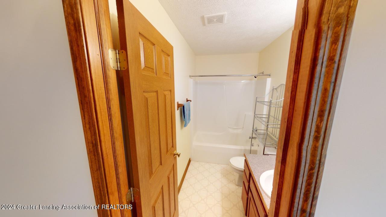 2637 Hydra Drive