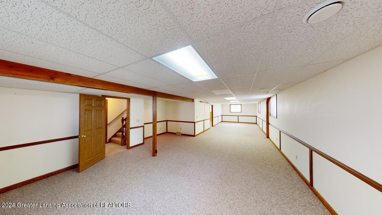 2637 Hydra Drive