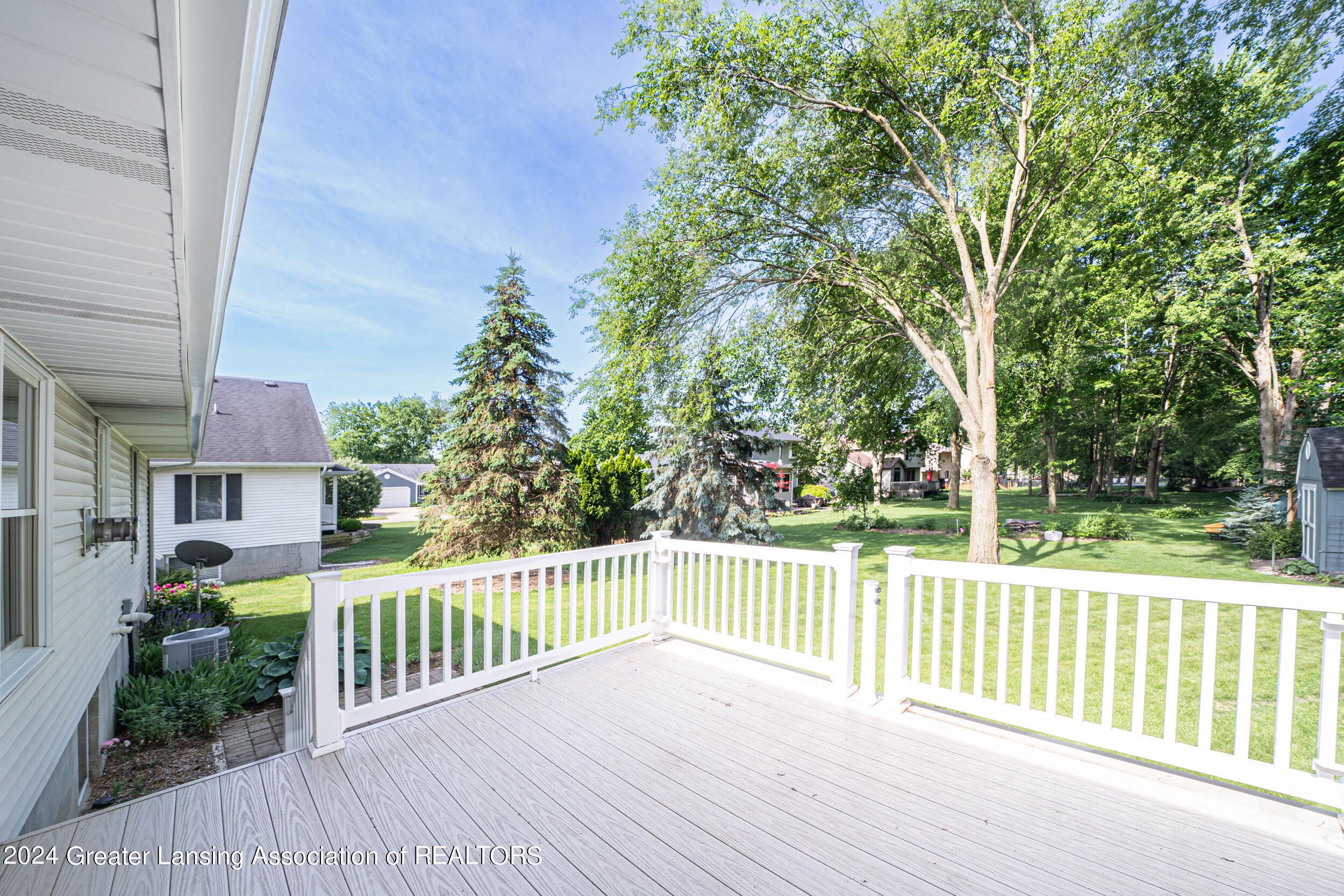 2637 Hydra Drive