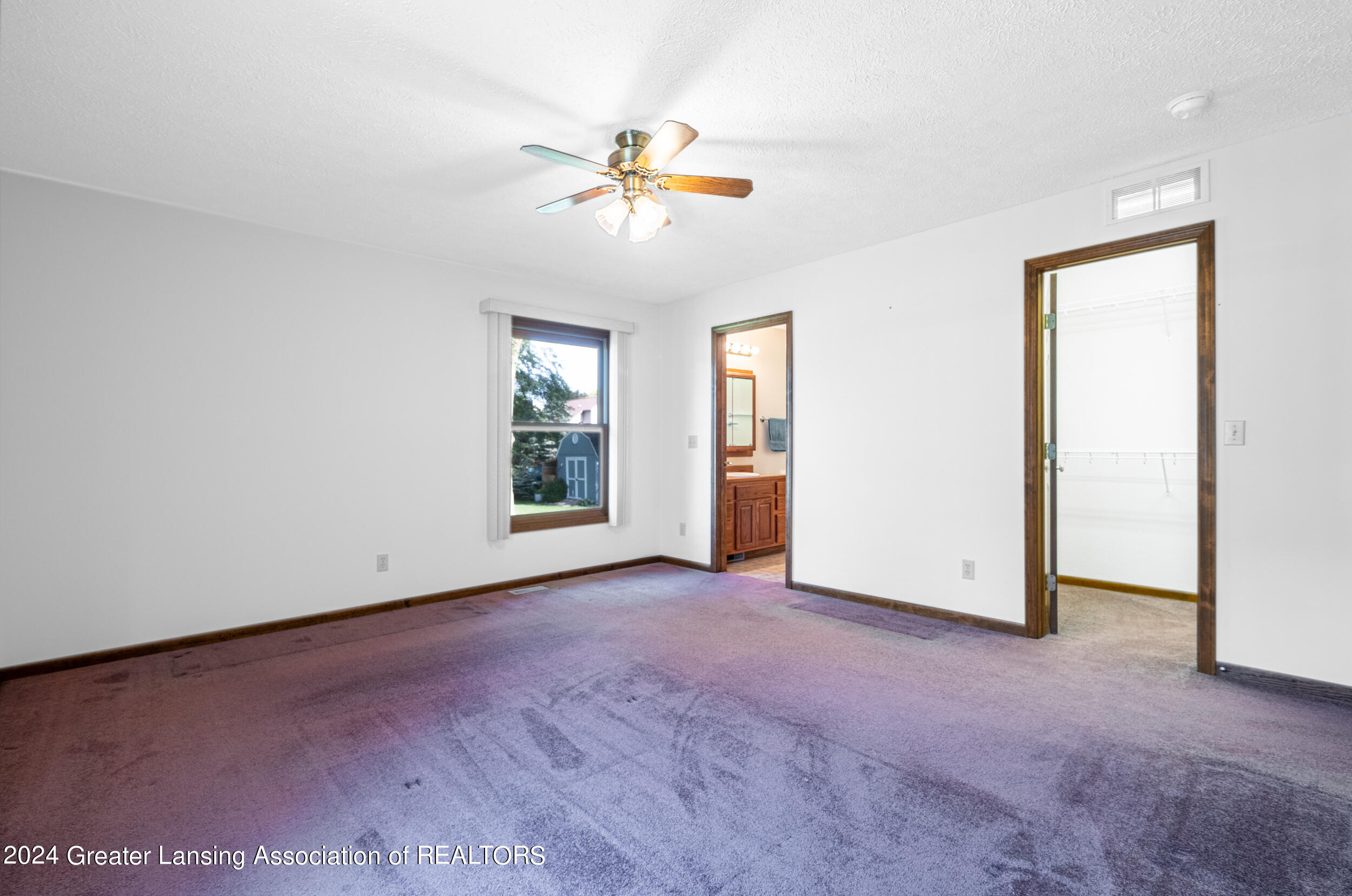 2637 Hydra Drive