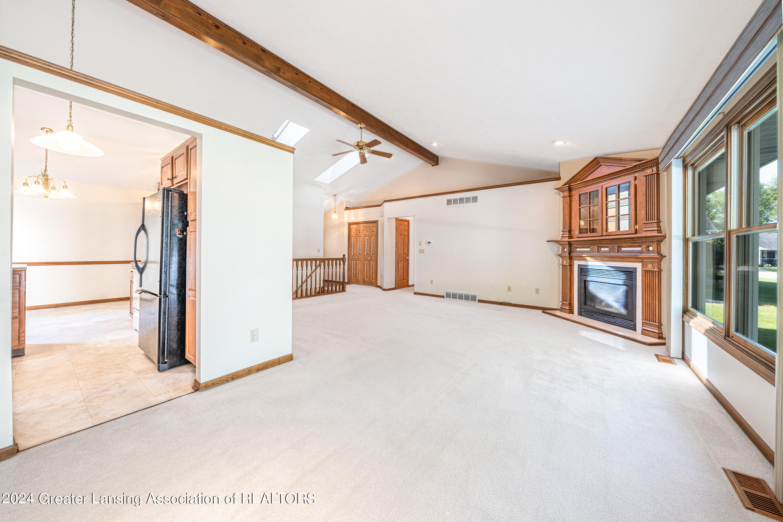 2637 Hydra Drive