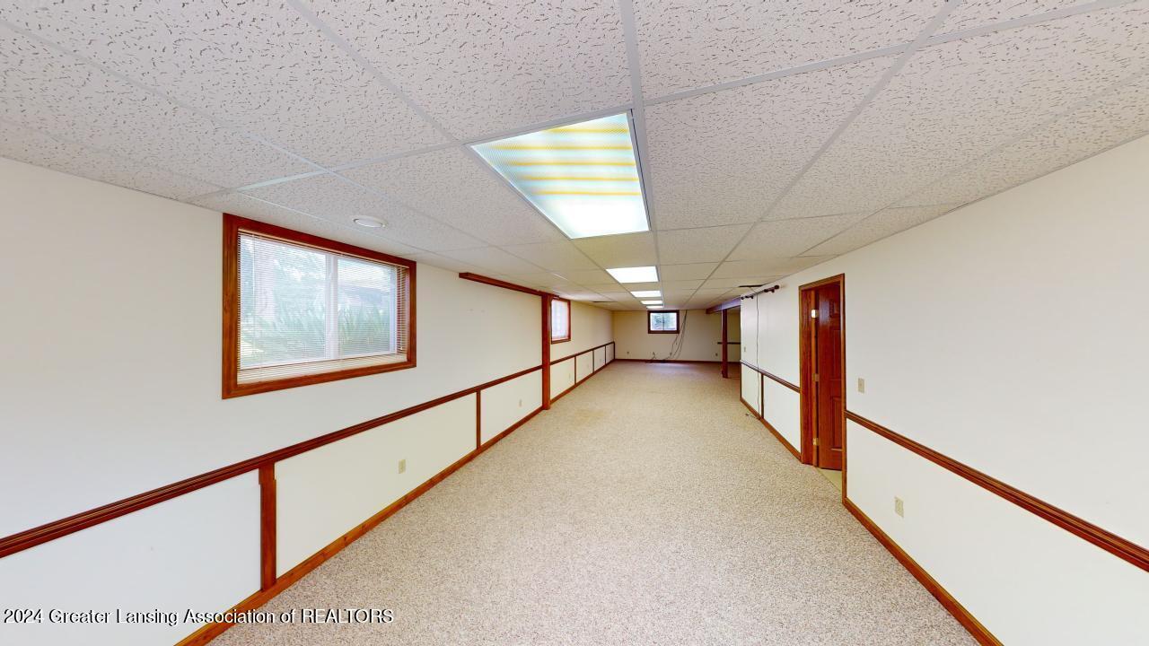 2637 Hydra Drive