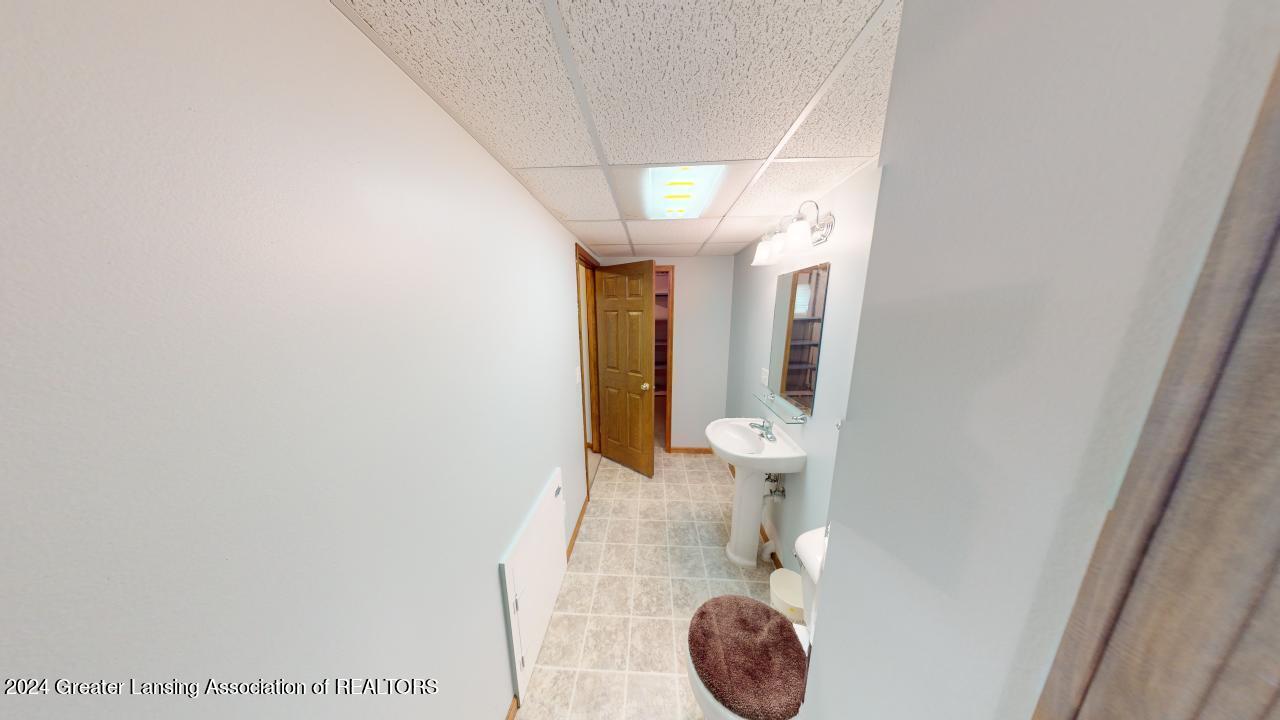 2637 Hydra Drive