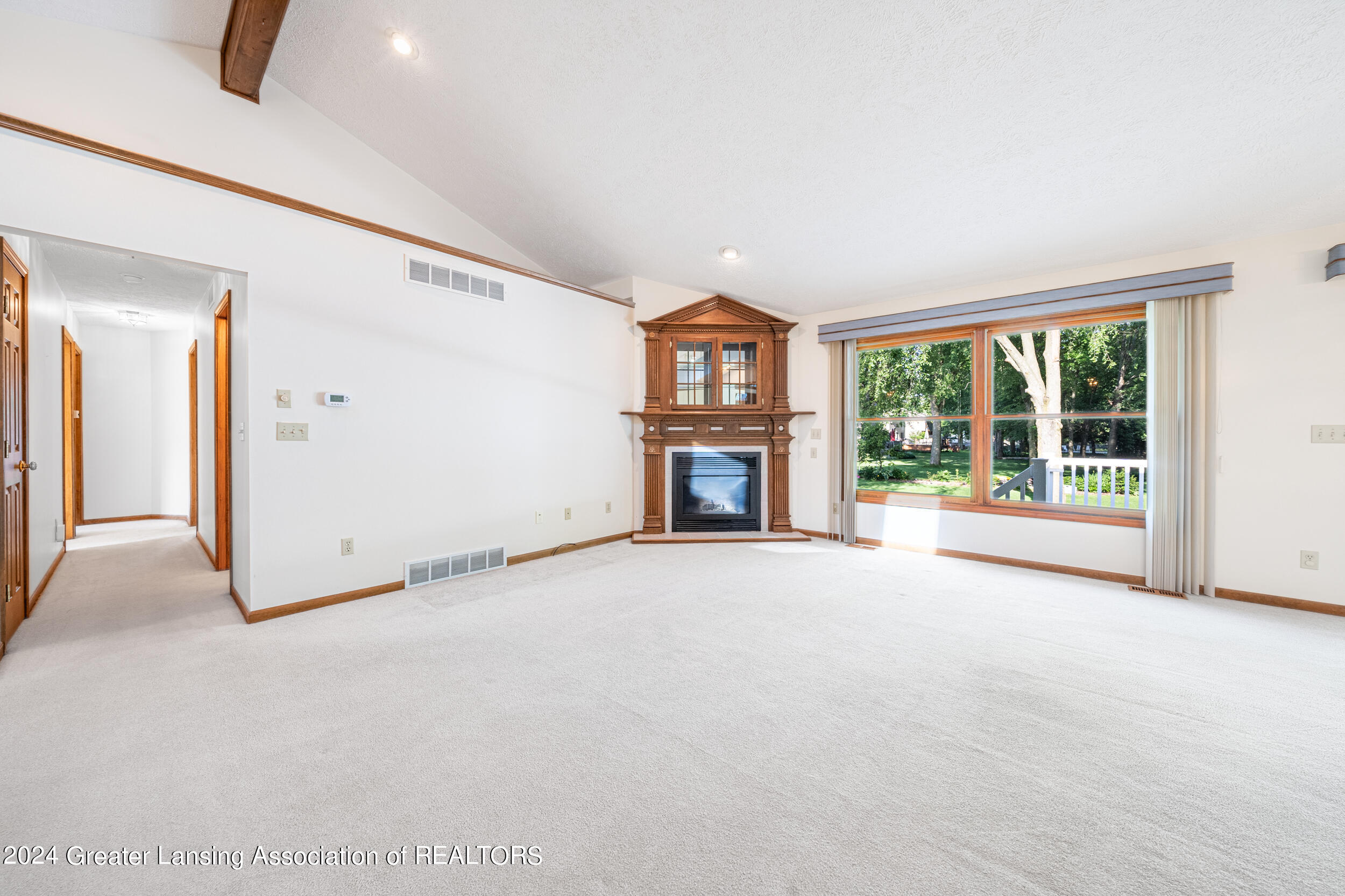 2637 Hydra Drive