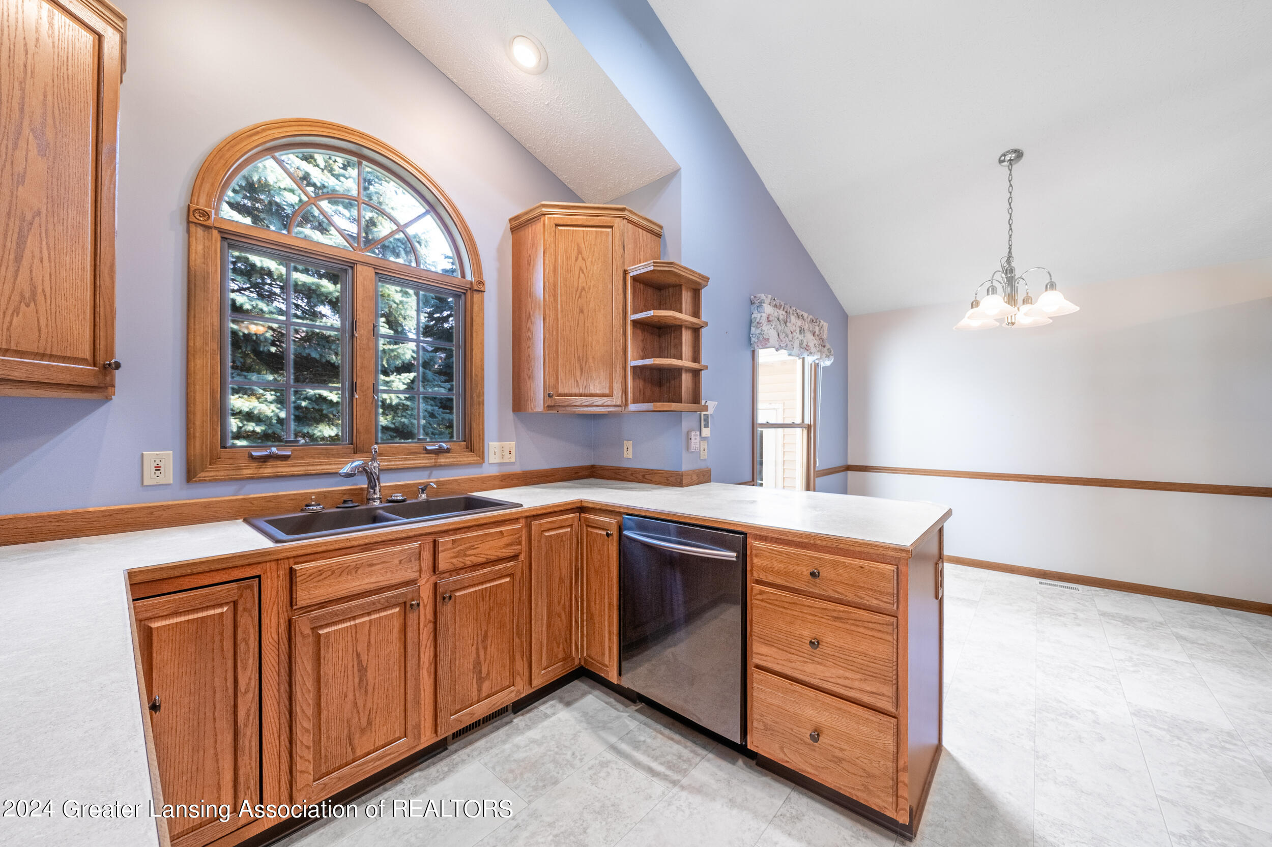 2637 Hydra Drive