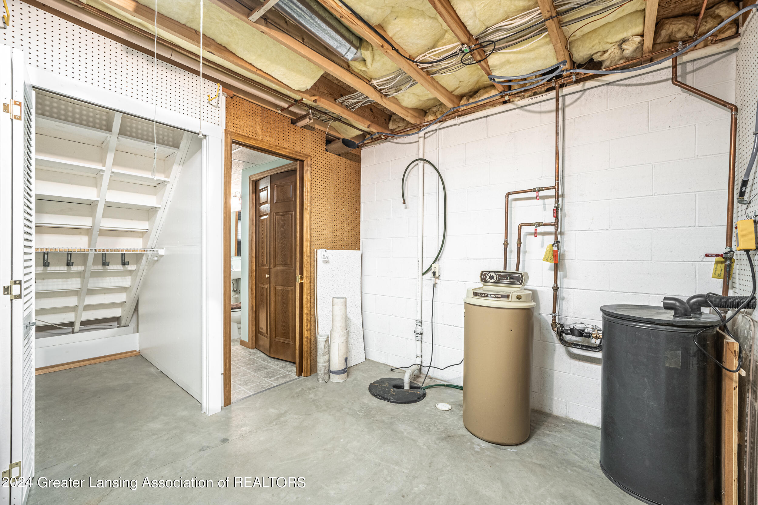 2637 Hydra Drive